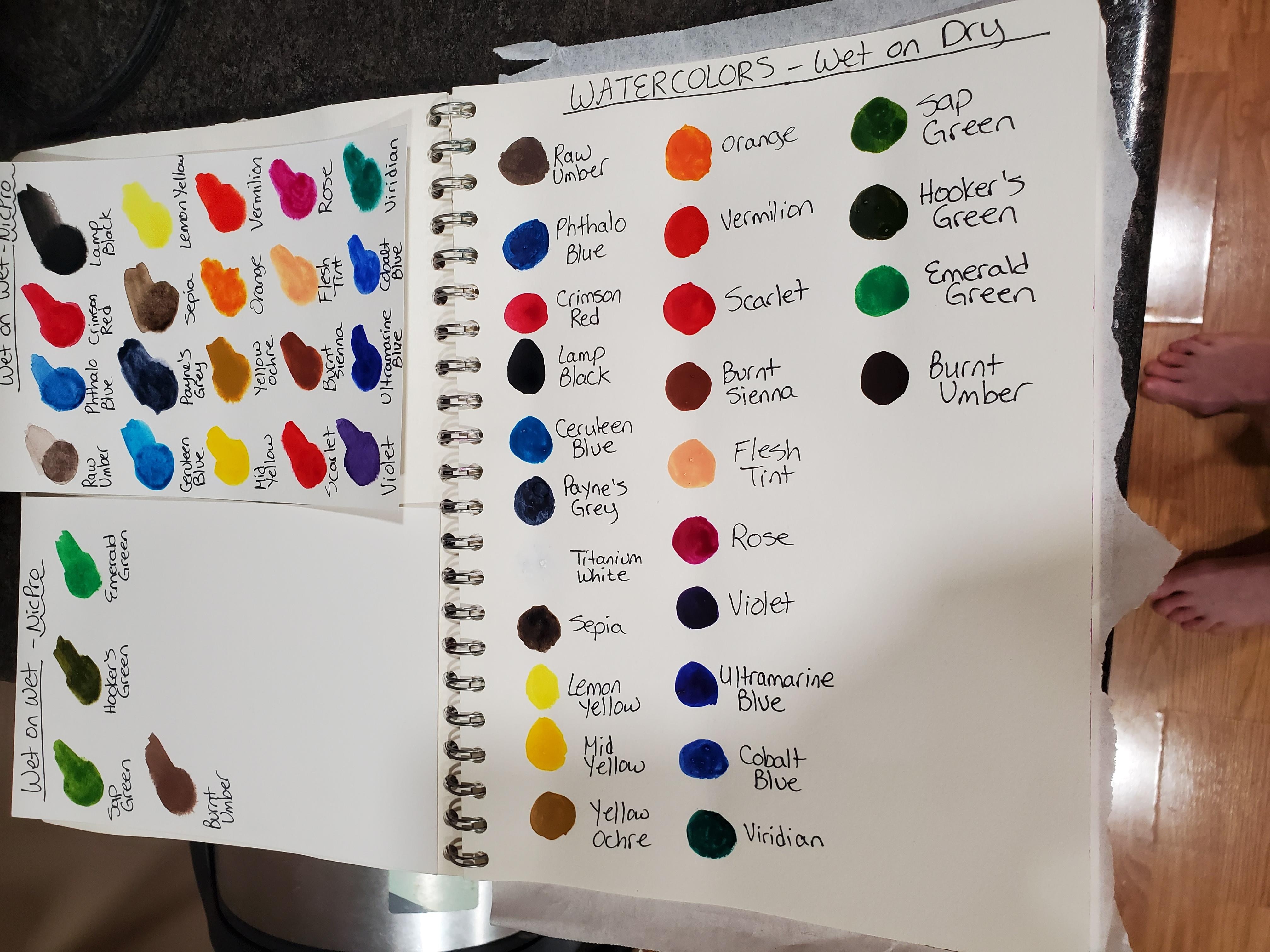 more-projects-from-class-img