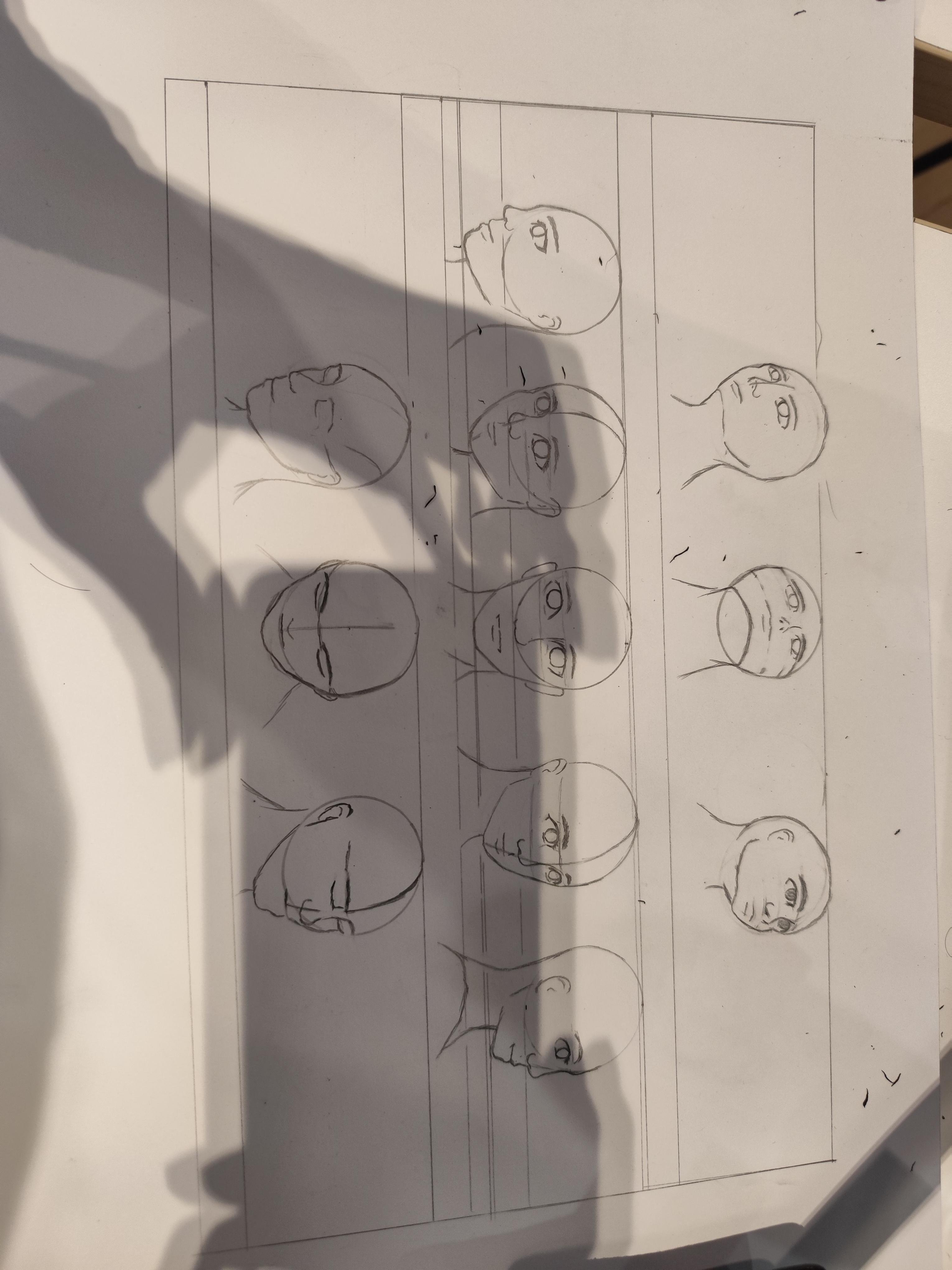 more-projects-from-class-img