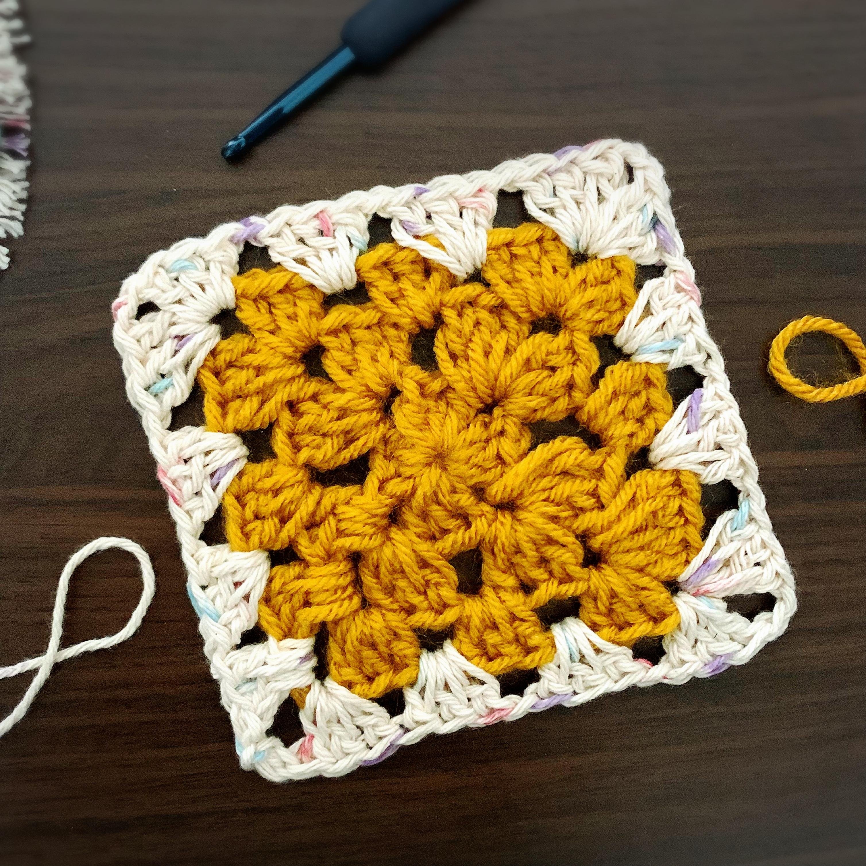more-projects-from-class-img