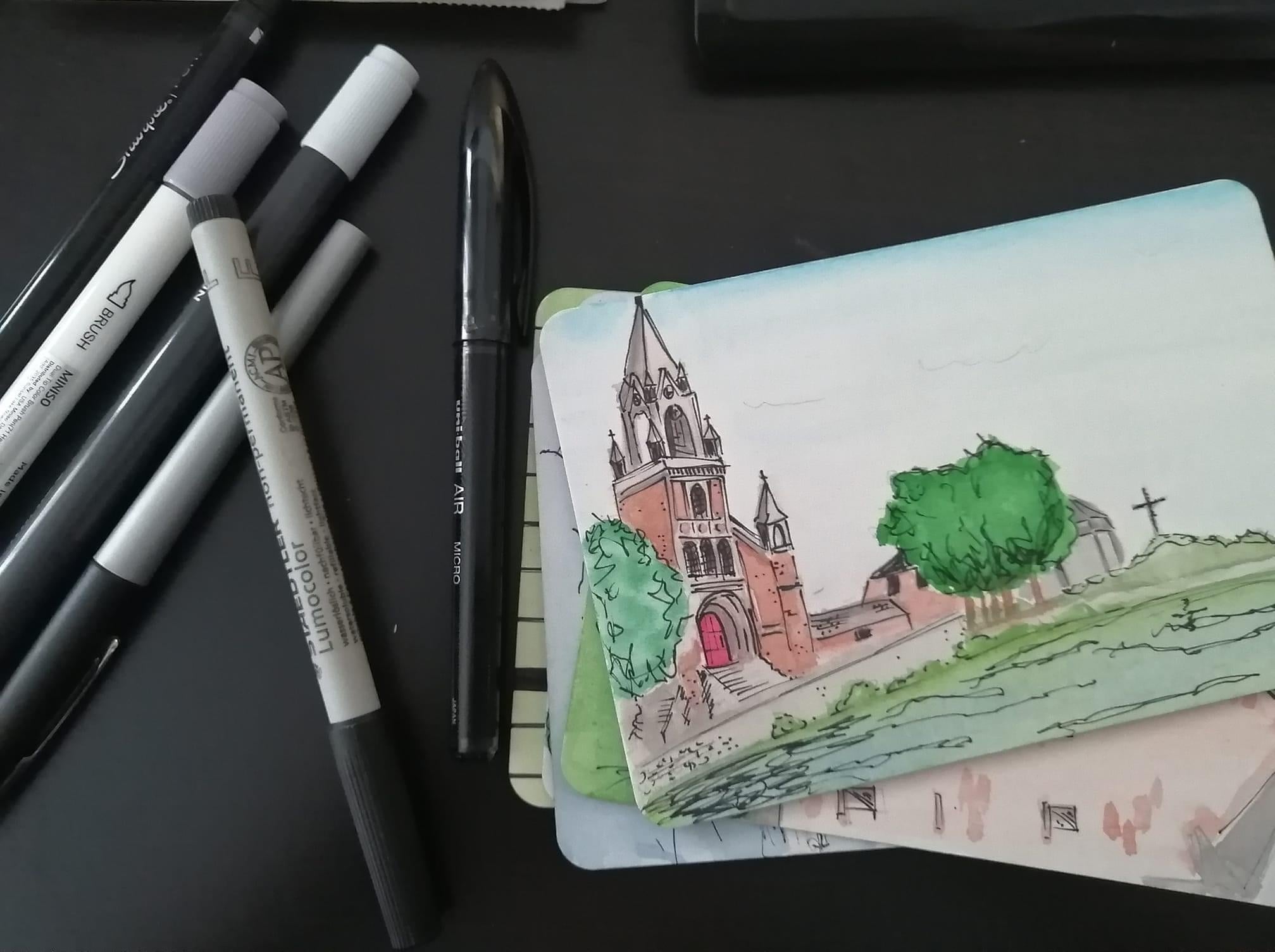more-projects-from-class-img