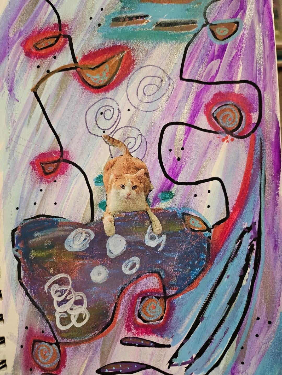 more-projects-from-class-img