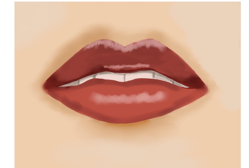 Lips
