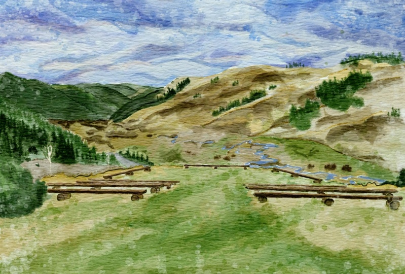 Montana