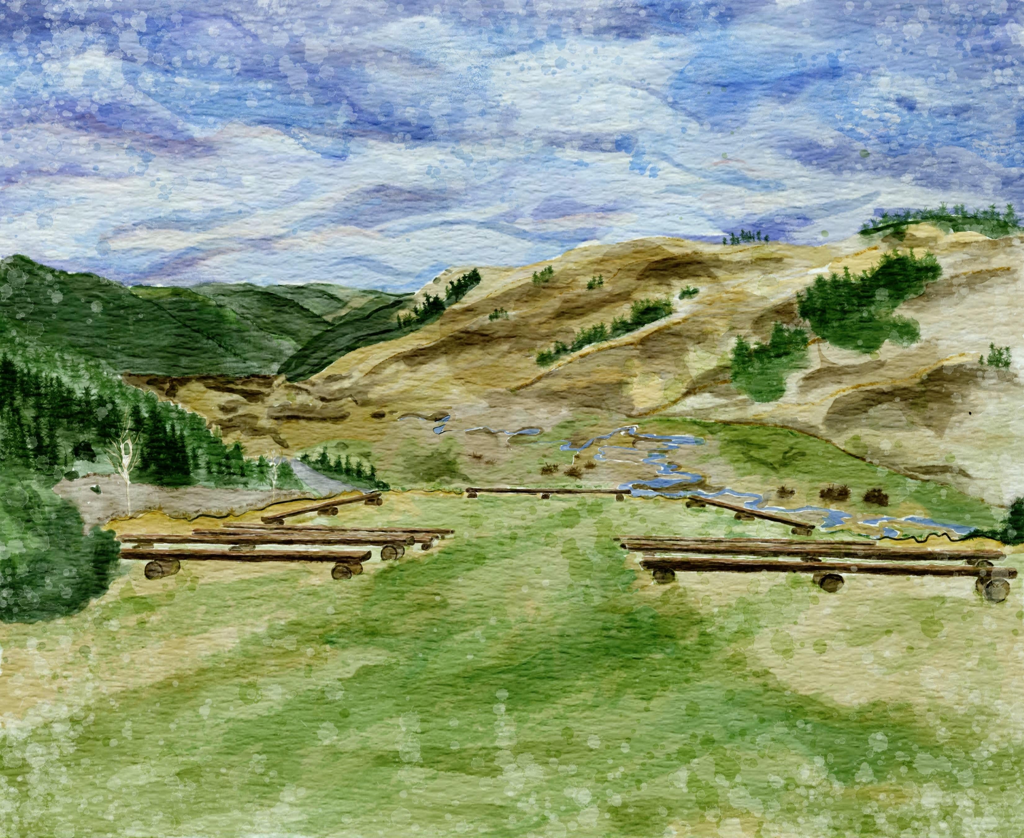 more-projects-from-class-img