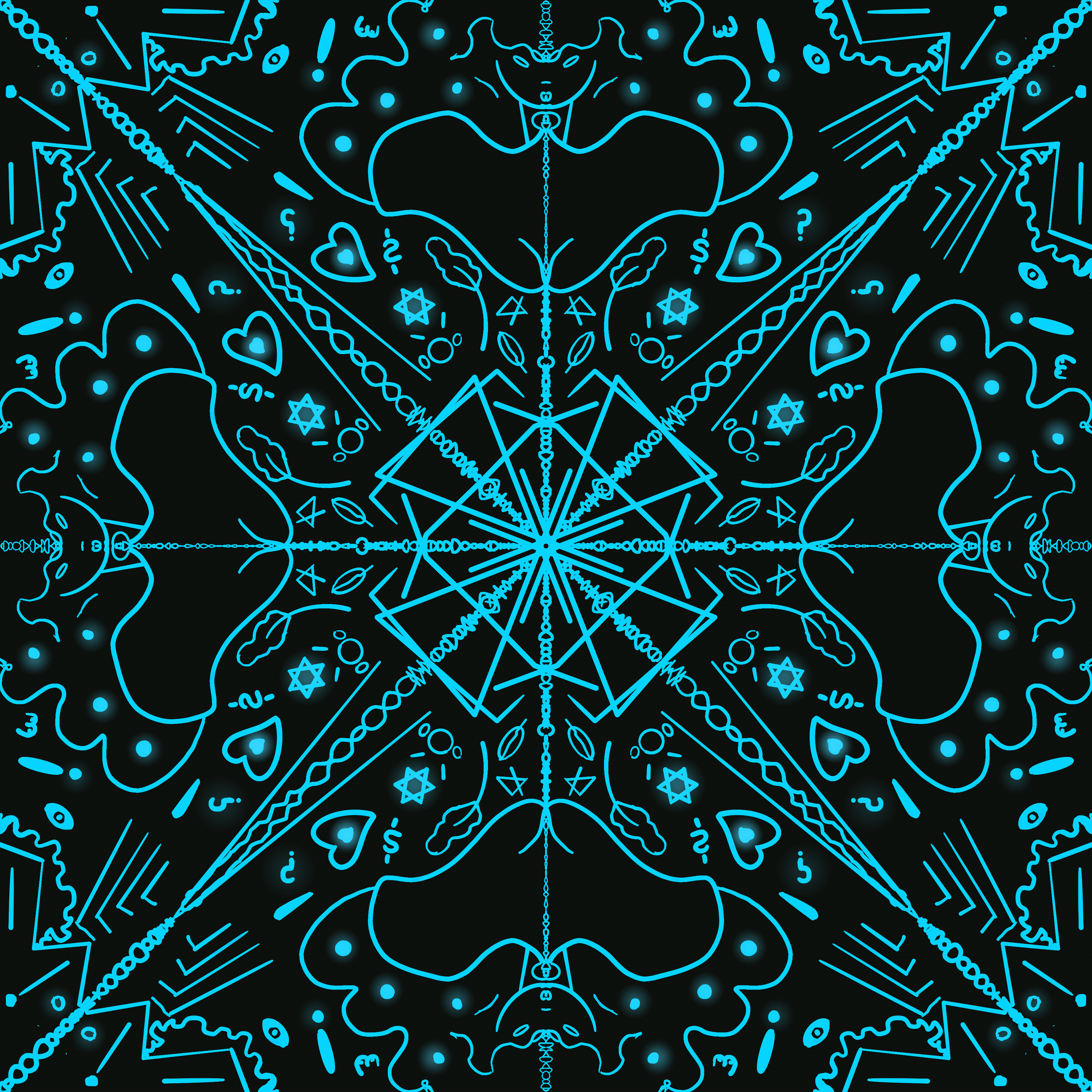 more-projects-from-class-img