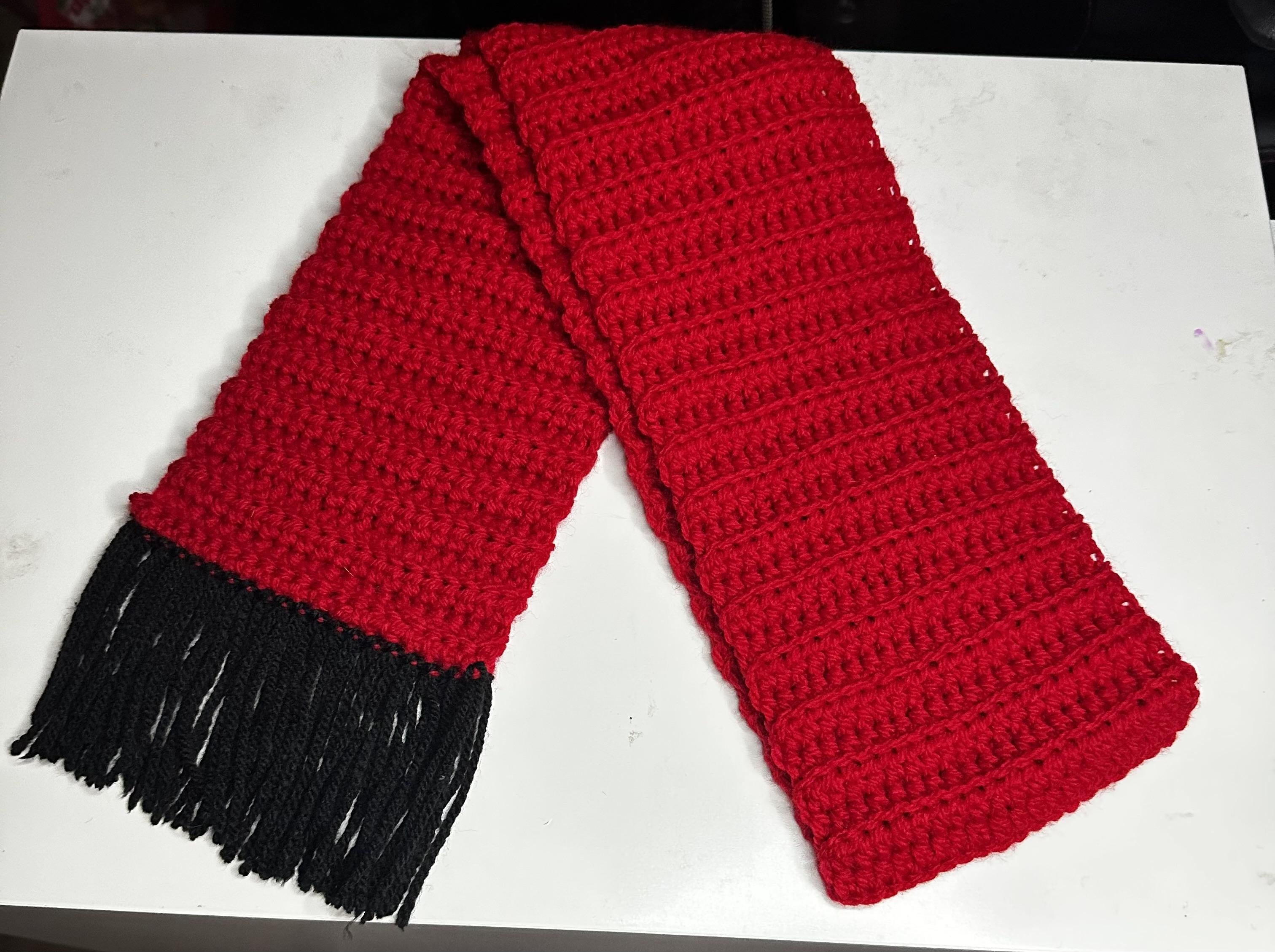 more-projects-from-class-img
