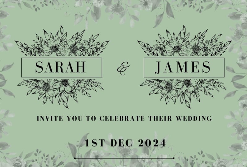 Canva_Designs