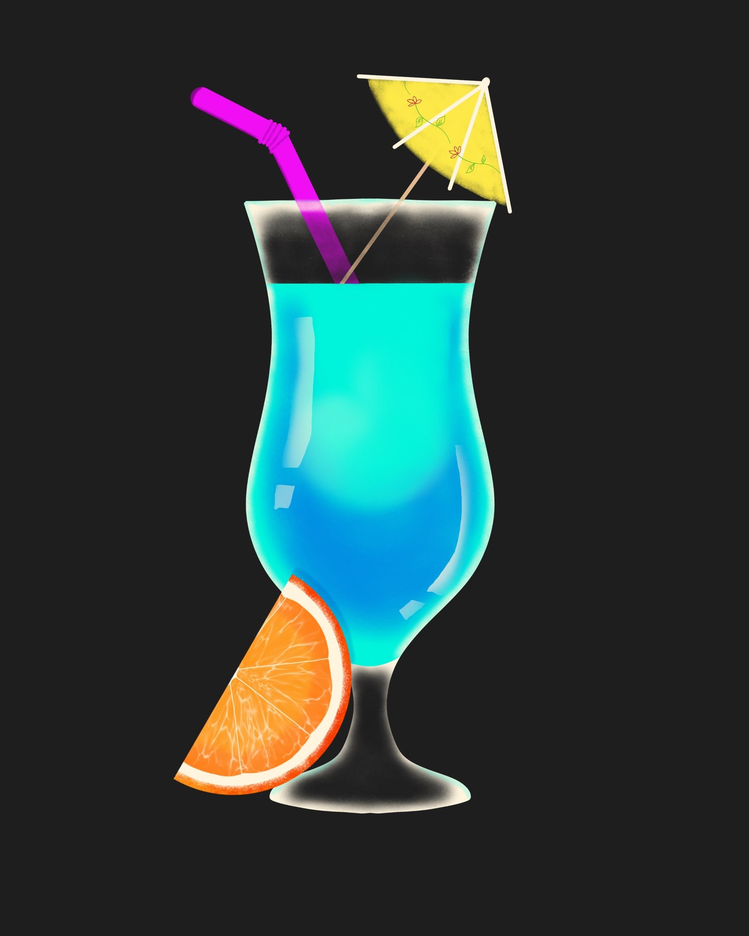 more-projects-from-class-img