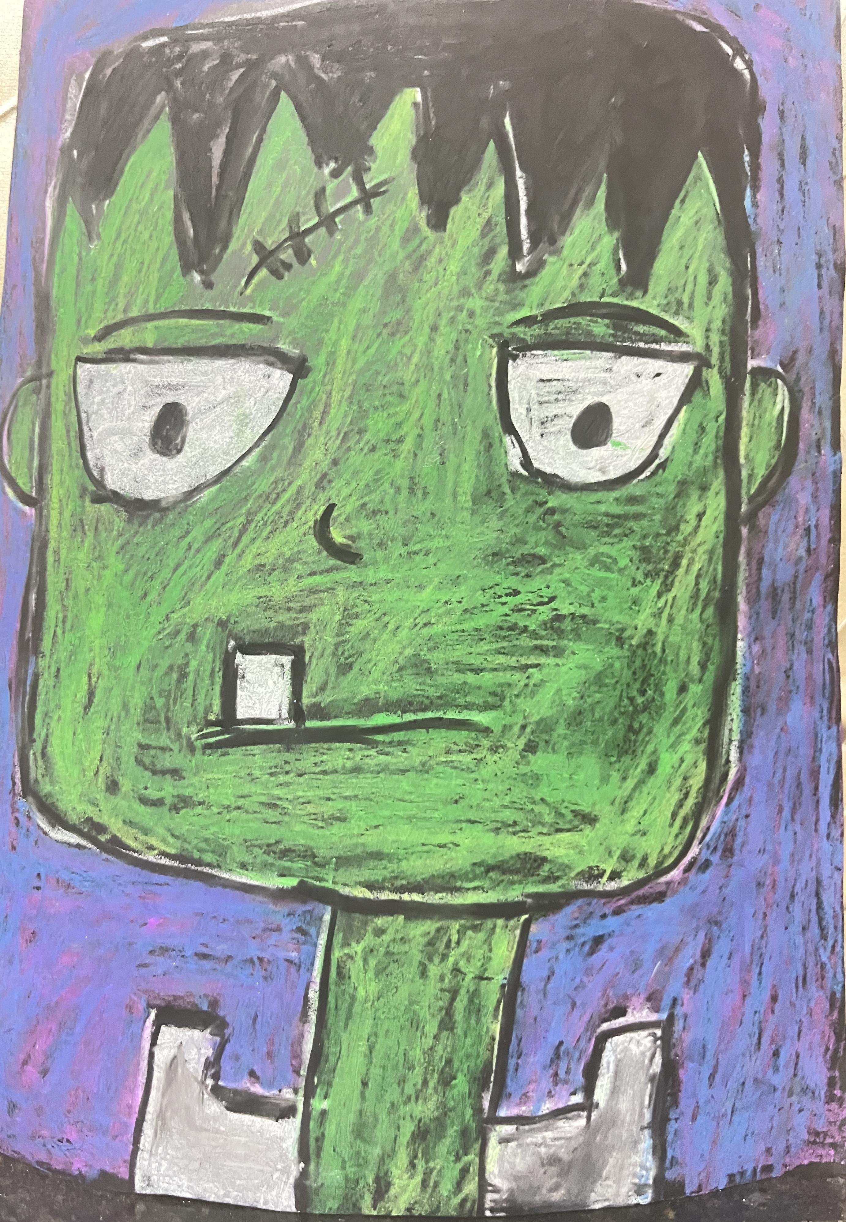 more-projects-from-class-img
