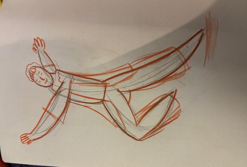 ballet
