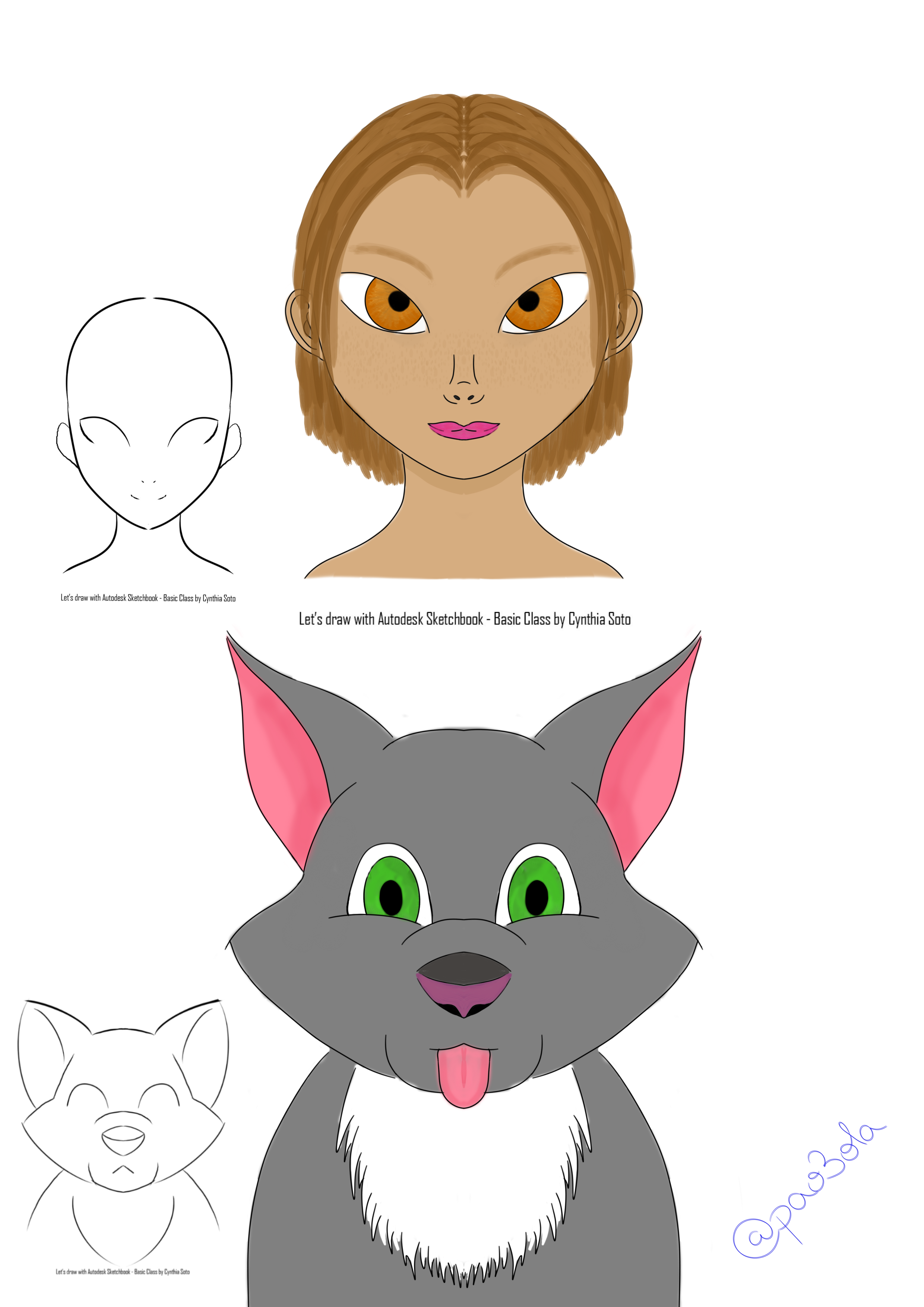 more-projects-from-class-img