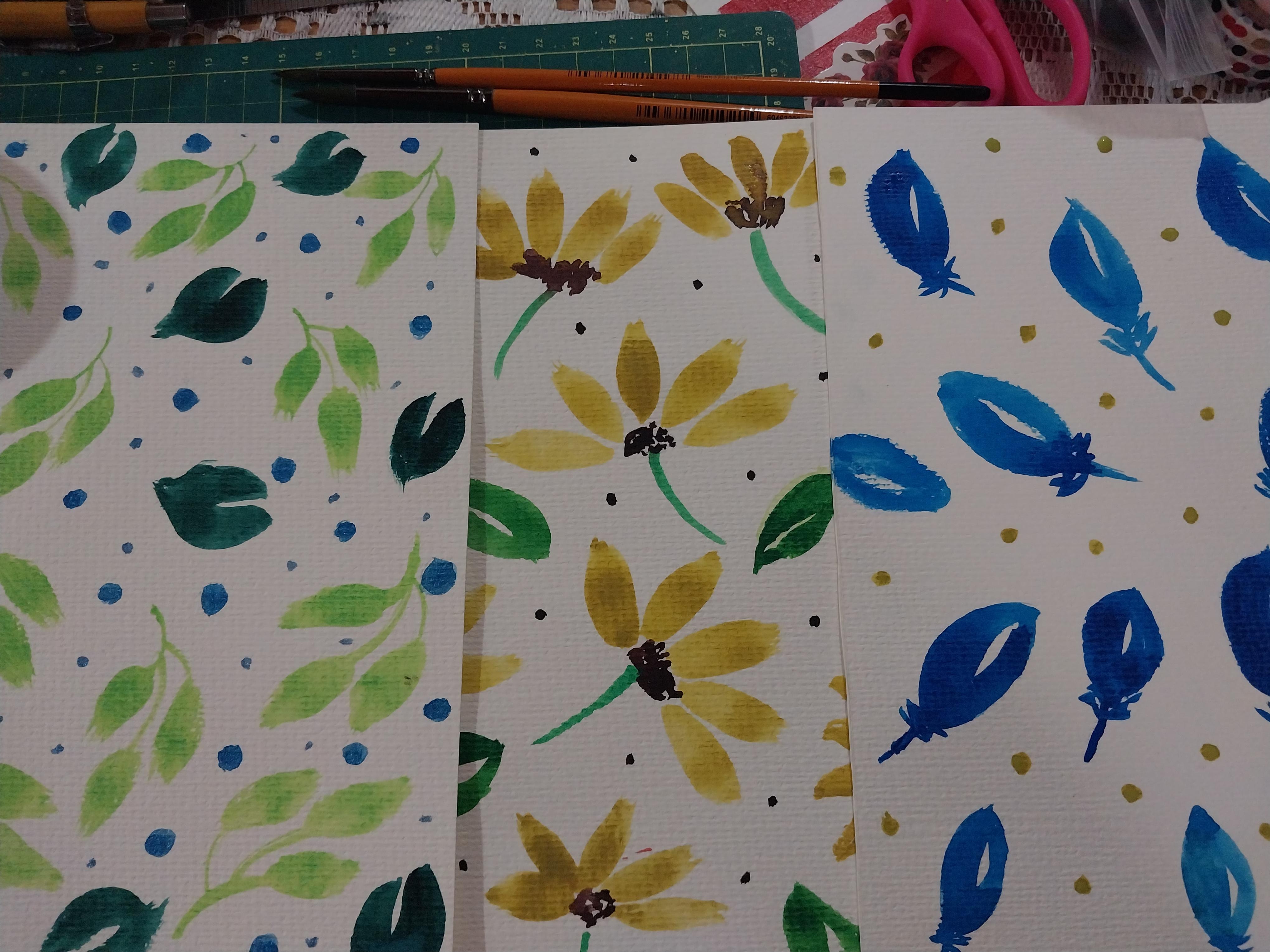 more-projects-from-class-img
