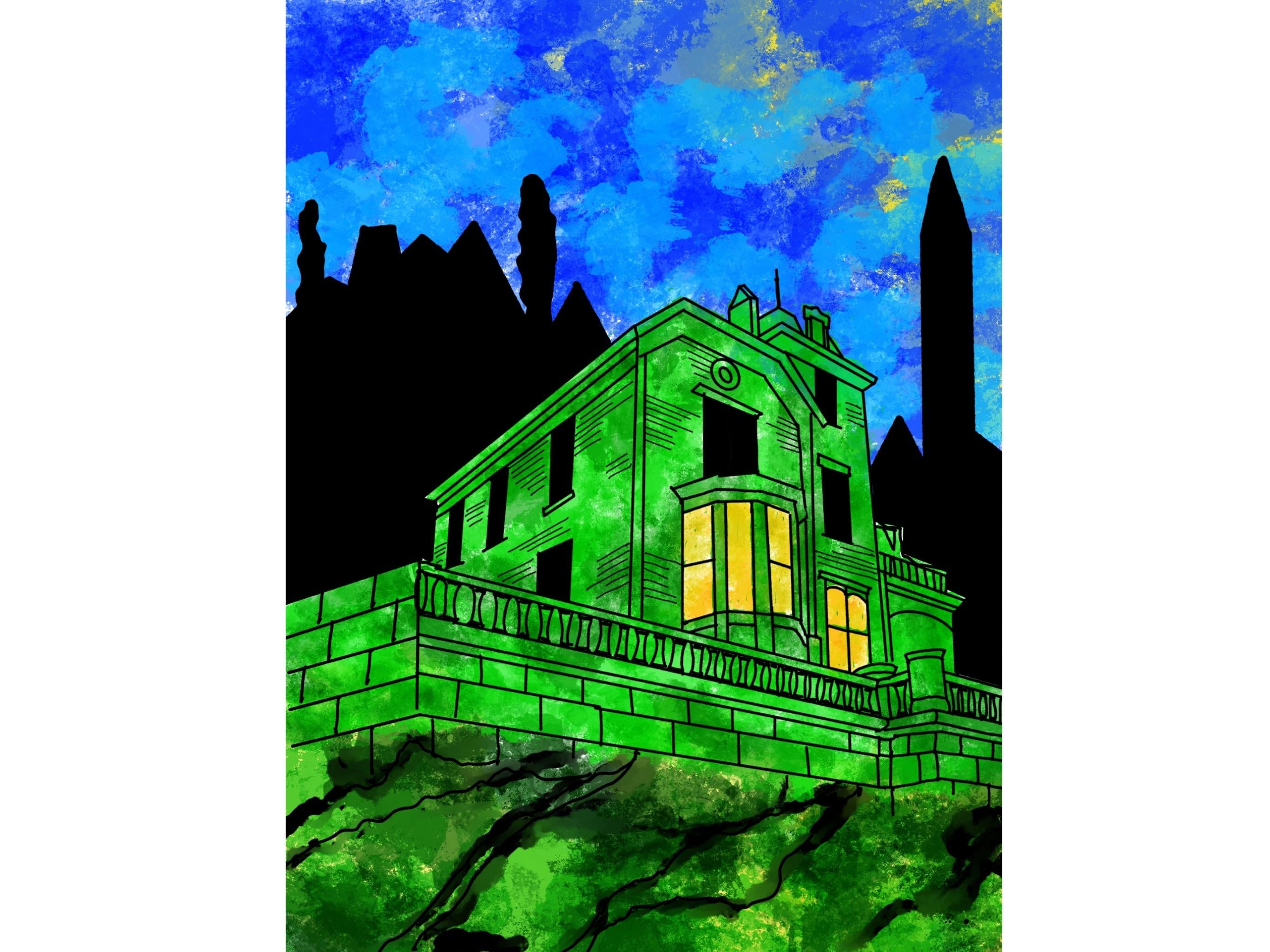 more-projects-from-class-img