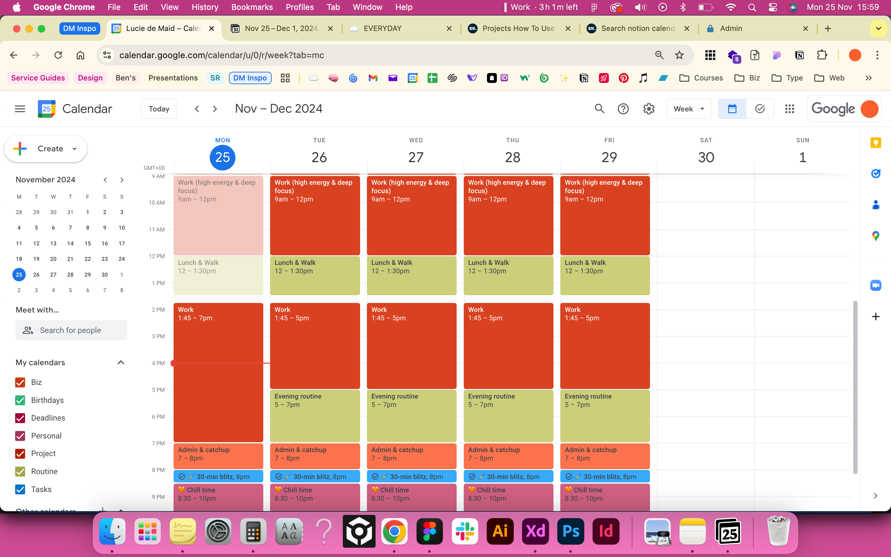 more-projects-from-class-img