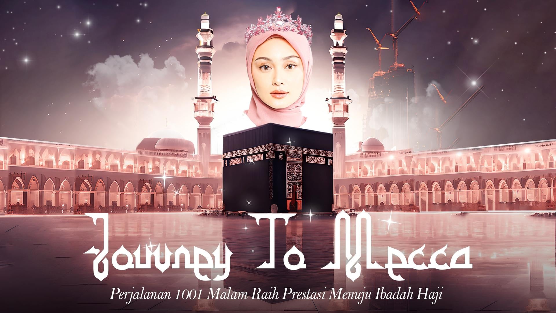 Banner - student project