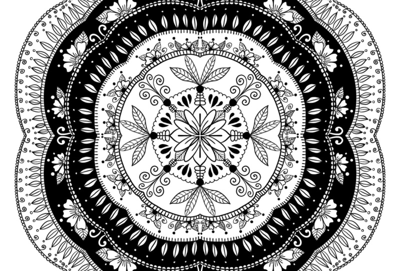 Mandala
