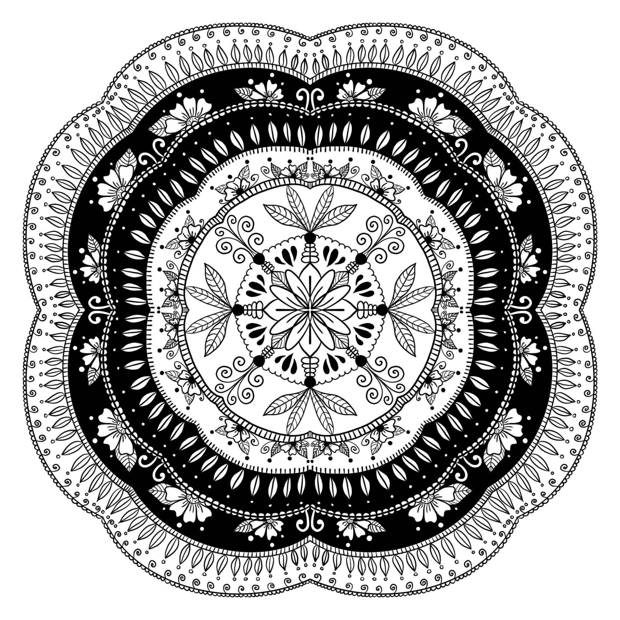 more-projects-from-class-img
