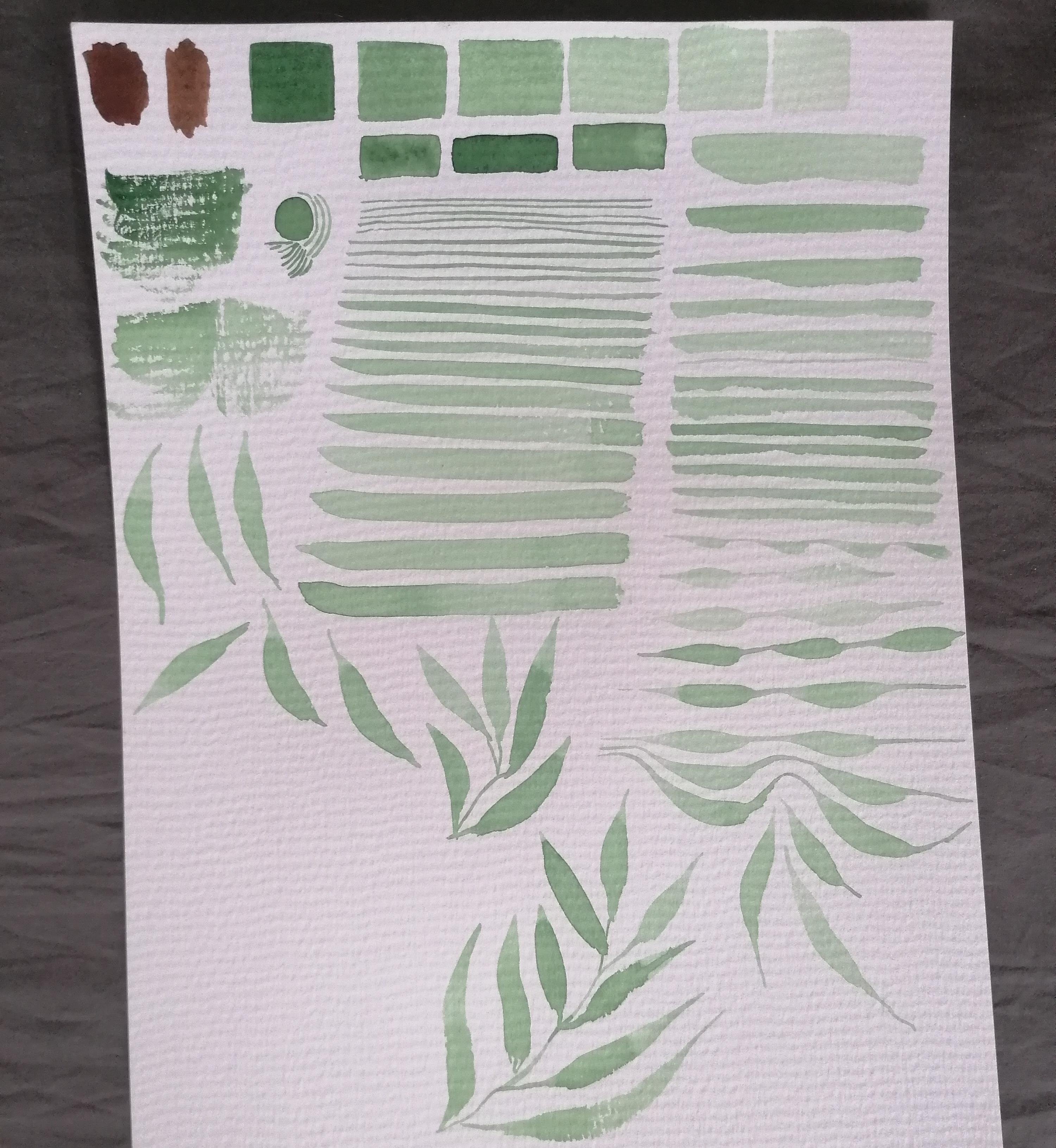 more-projects-from-class-img