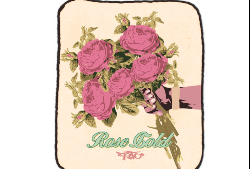 Katies Flowers