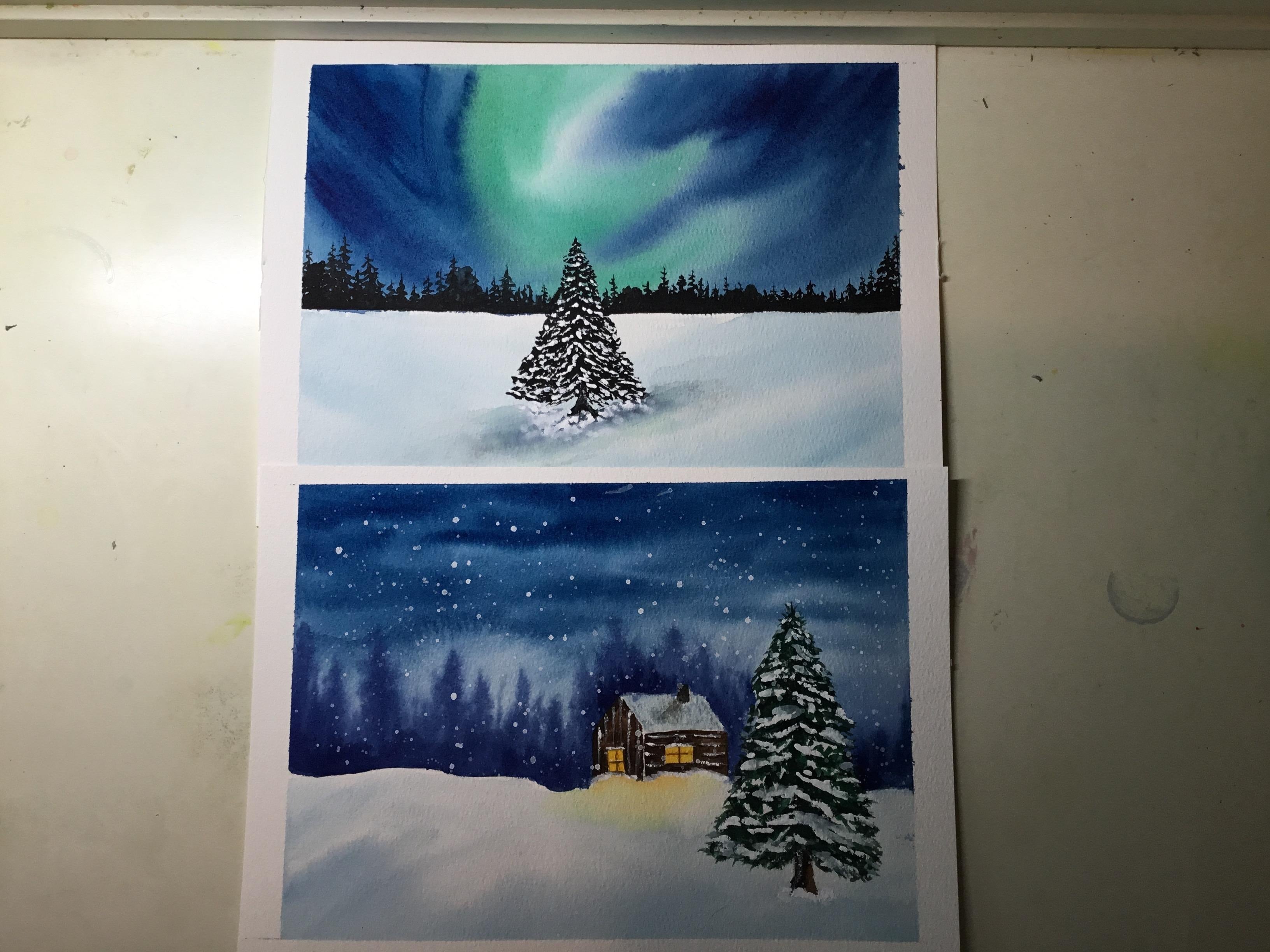 more-projects-from-class-img