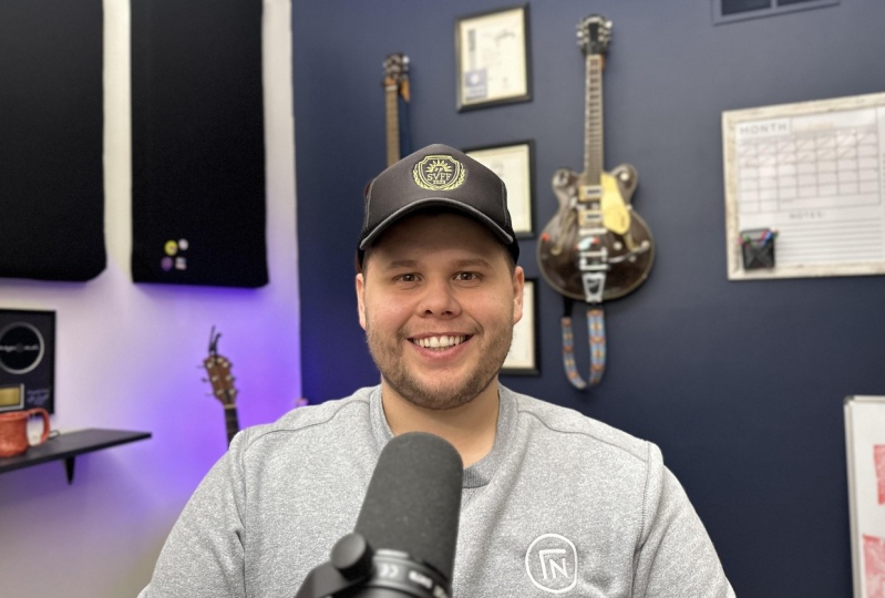Fiverr Profile Review