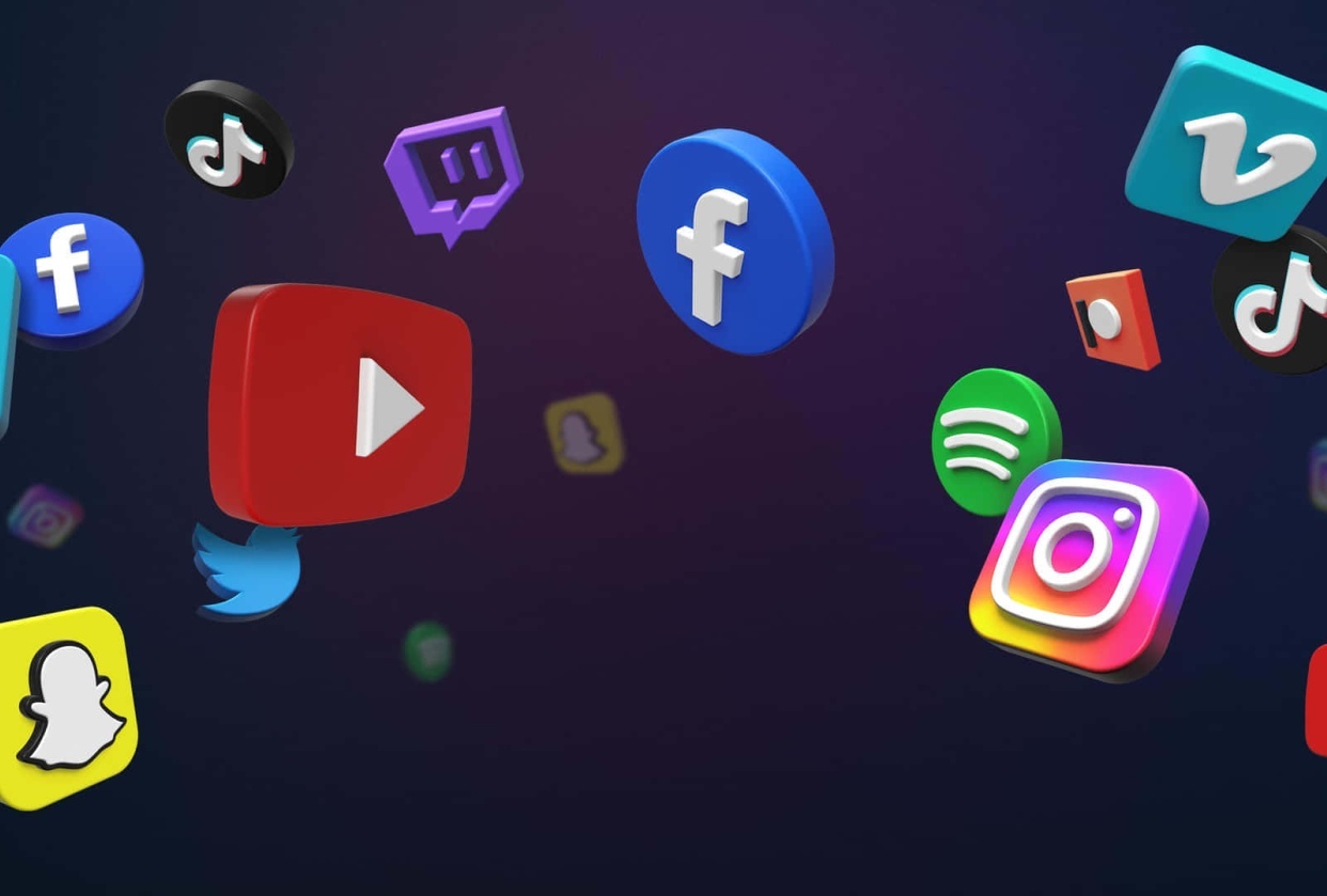 Viral Content Plan: Class Project Example - student project