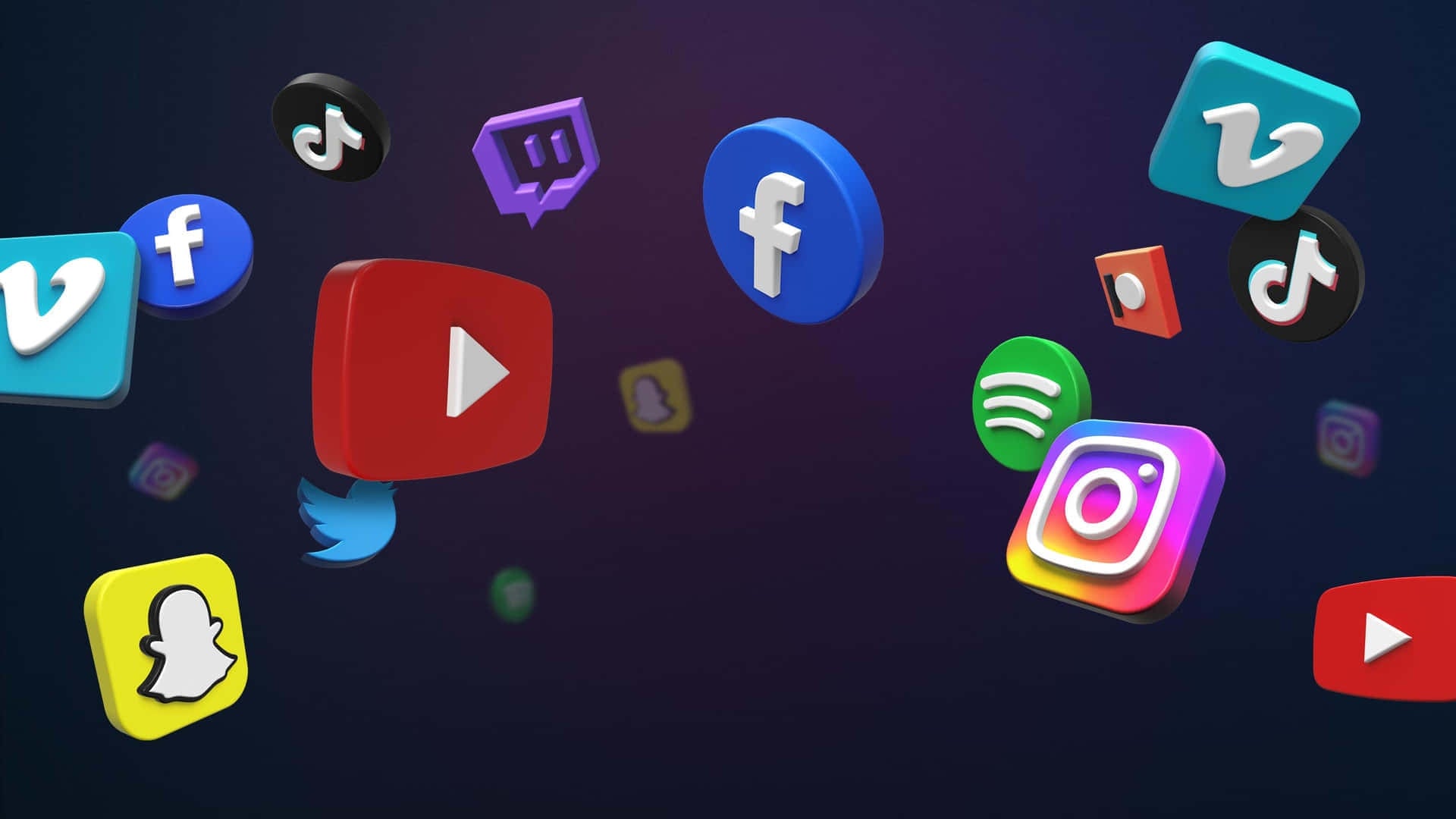 Viral Content Plan: Class Project Example - student project