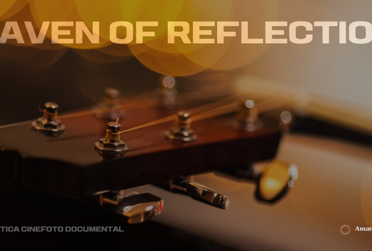 practica de cinefoto - student project