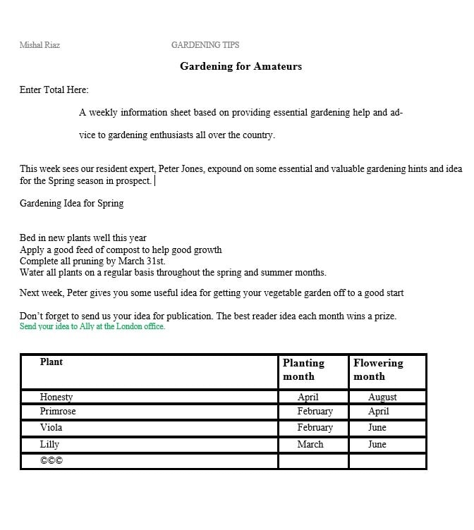 more-projects-from-class-img