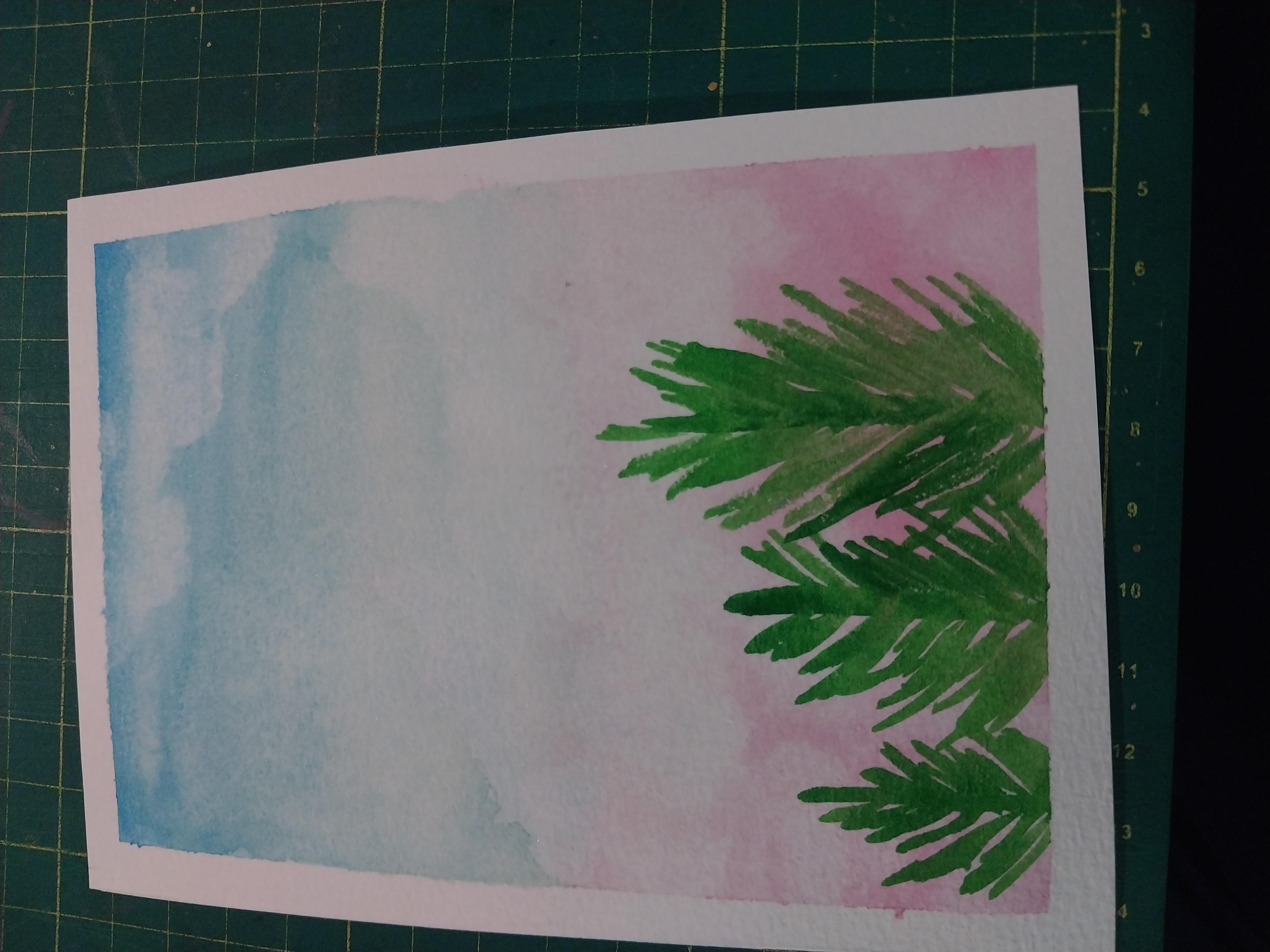 more-projects-from-class-img