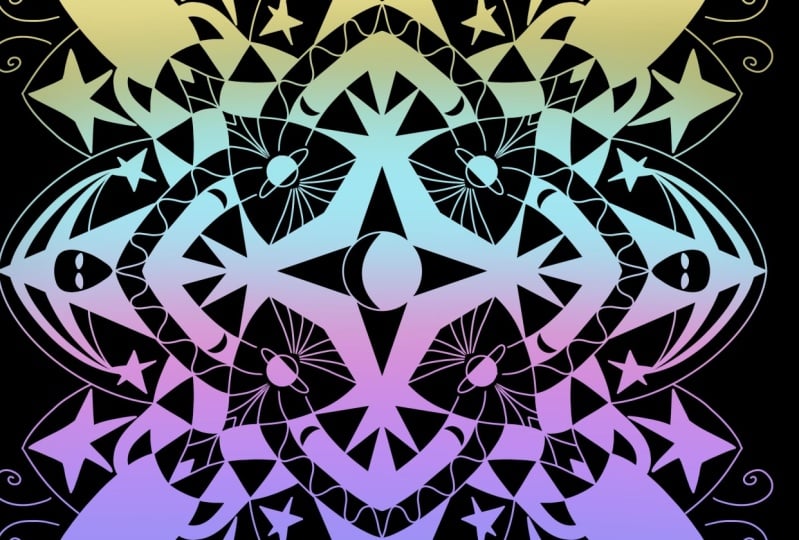 Mandala