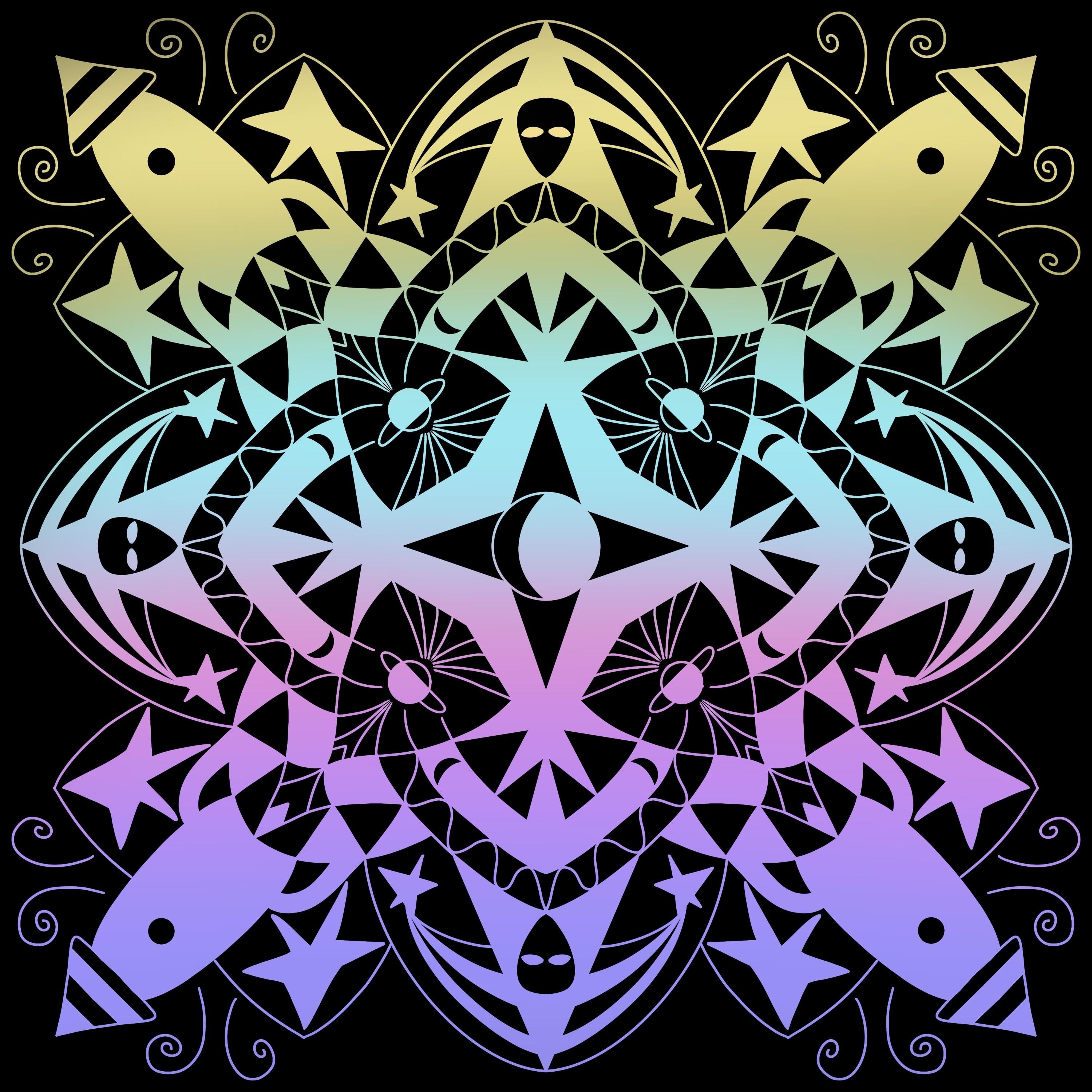 more-projects-from-class-img