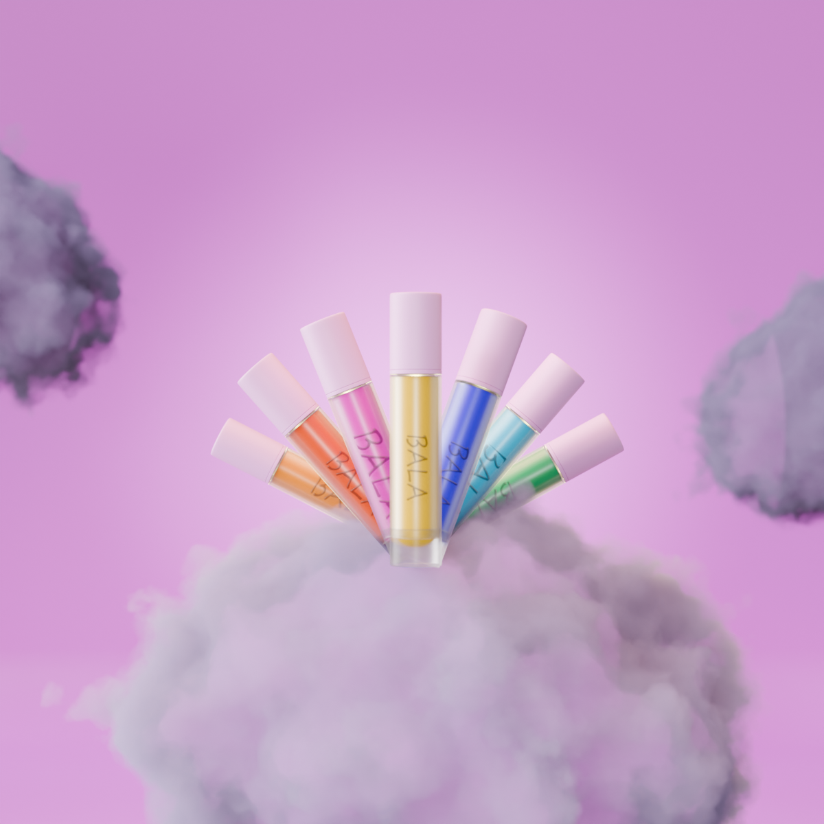 product - student project