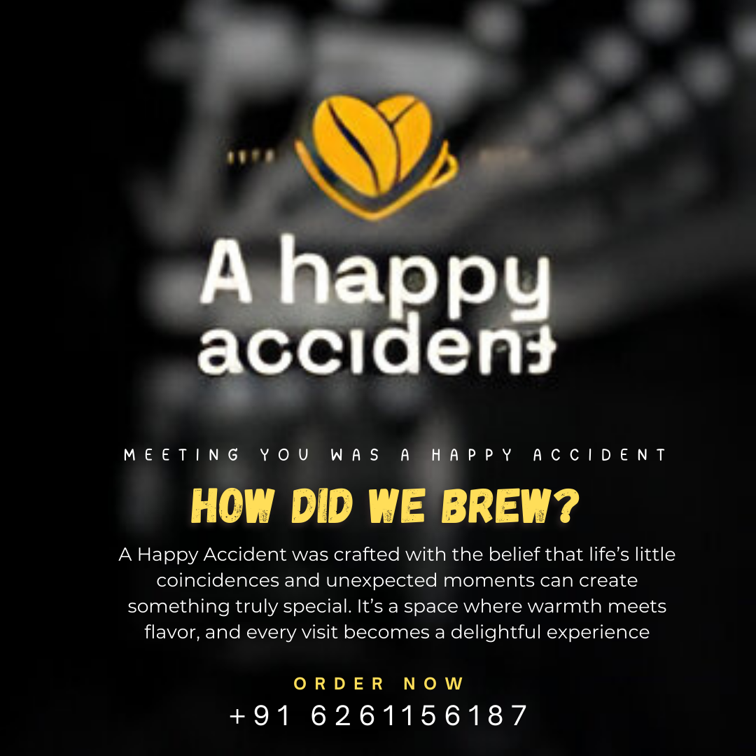 optimizing social media presence