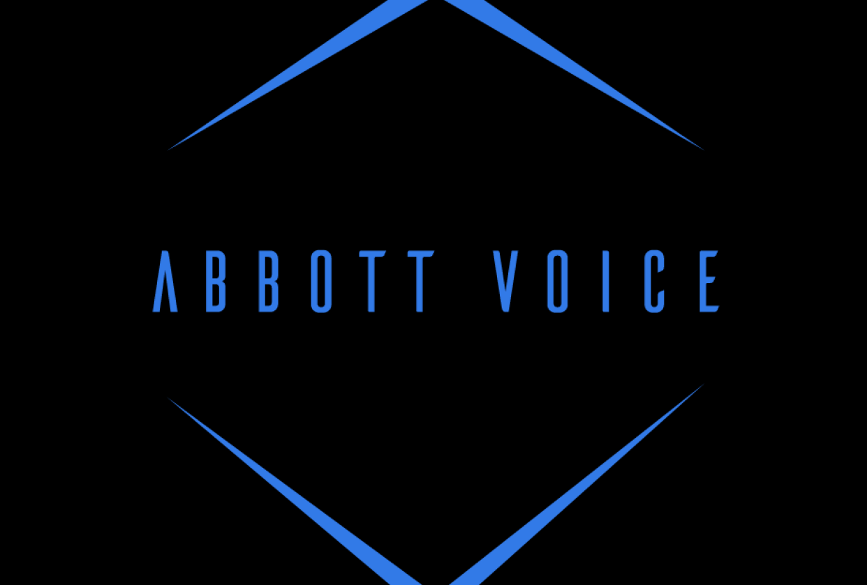 Michael Baggstrom Project v1 - student project