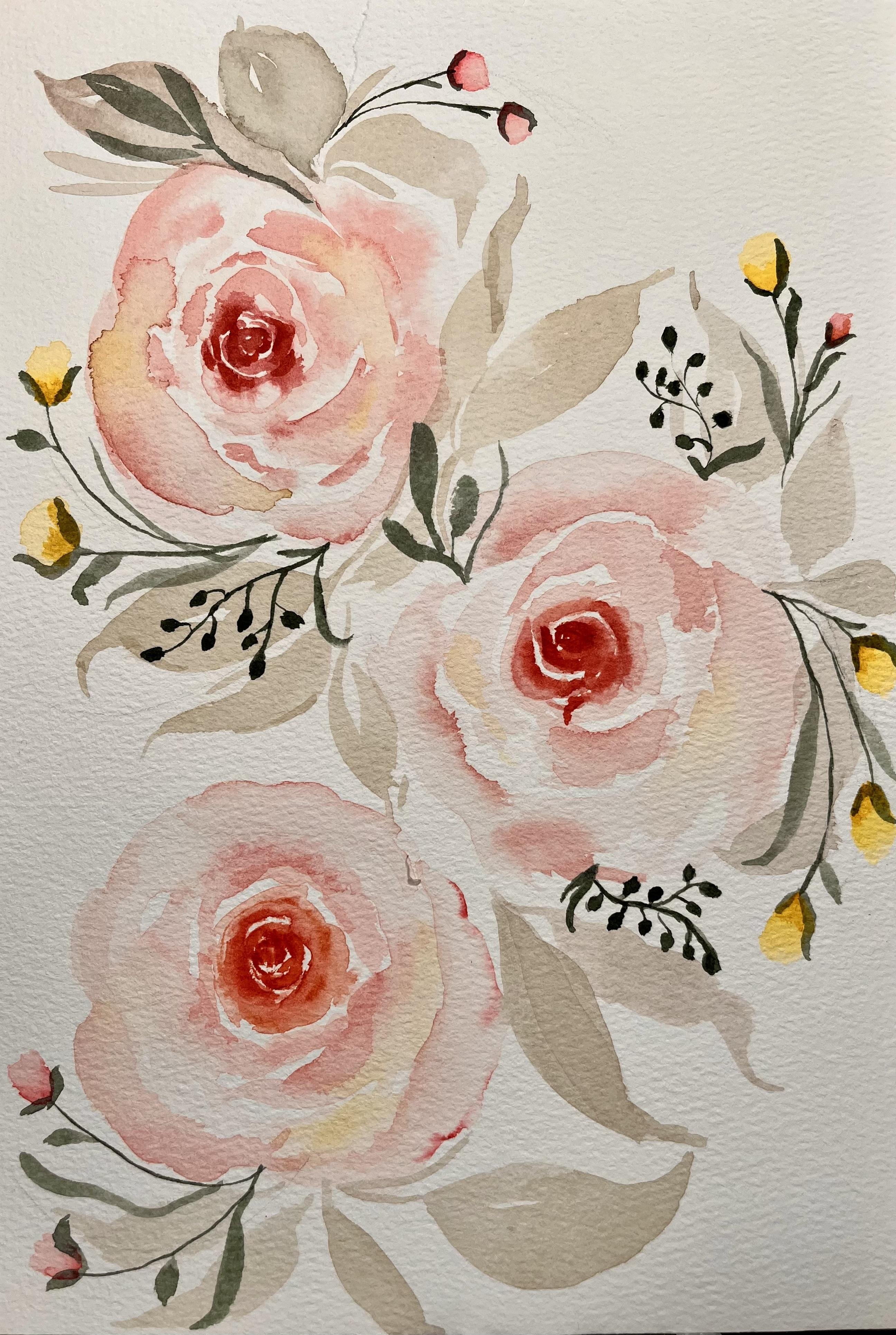 15 day challenge - student project