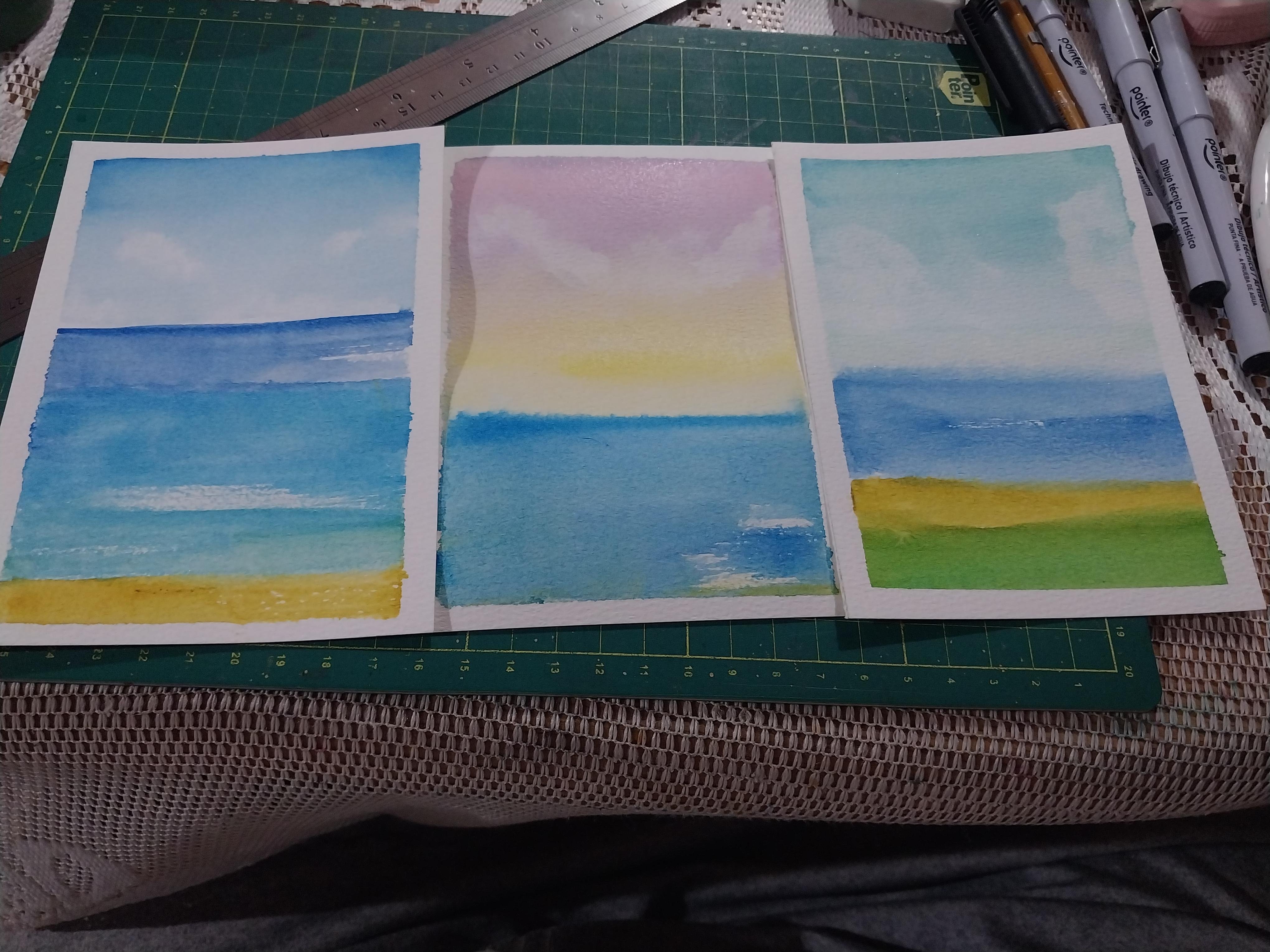 more-projects-from-class-img