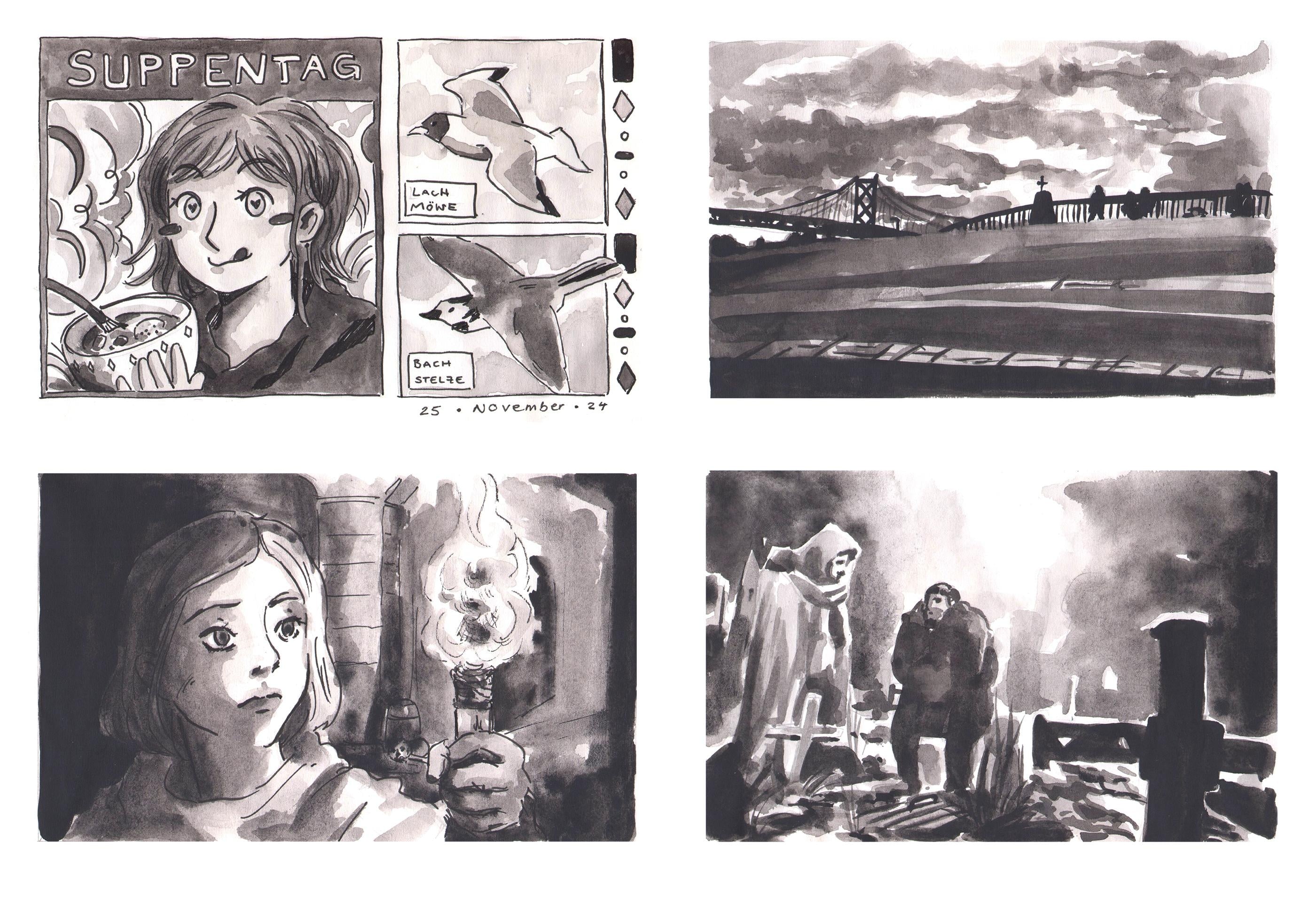 more-projects-from-class-img
