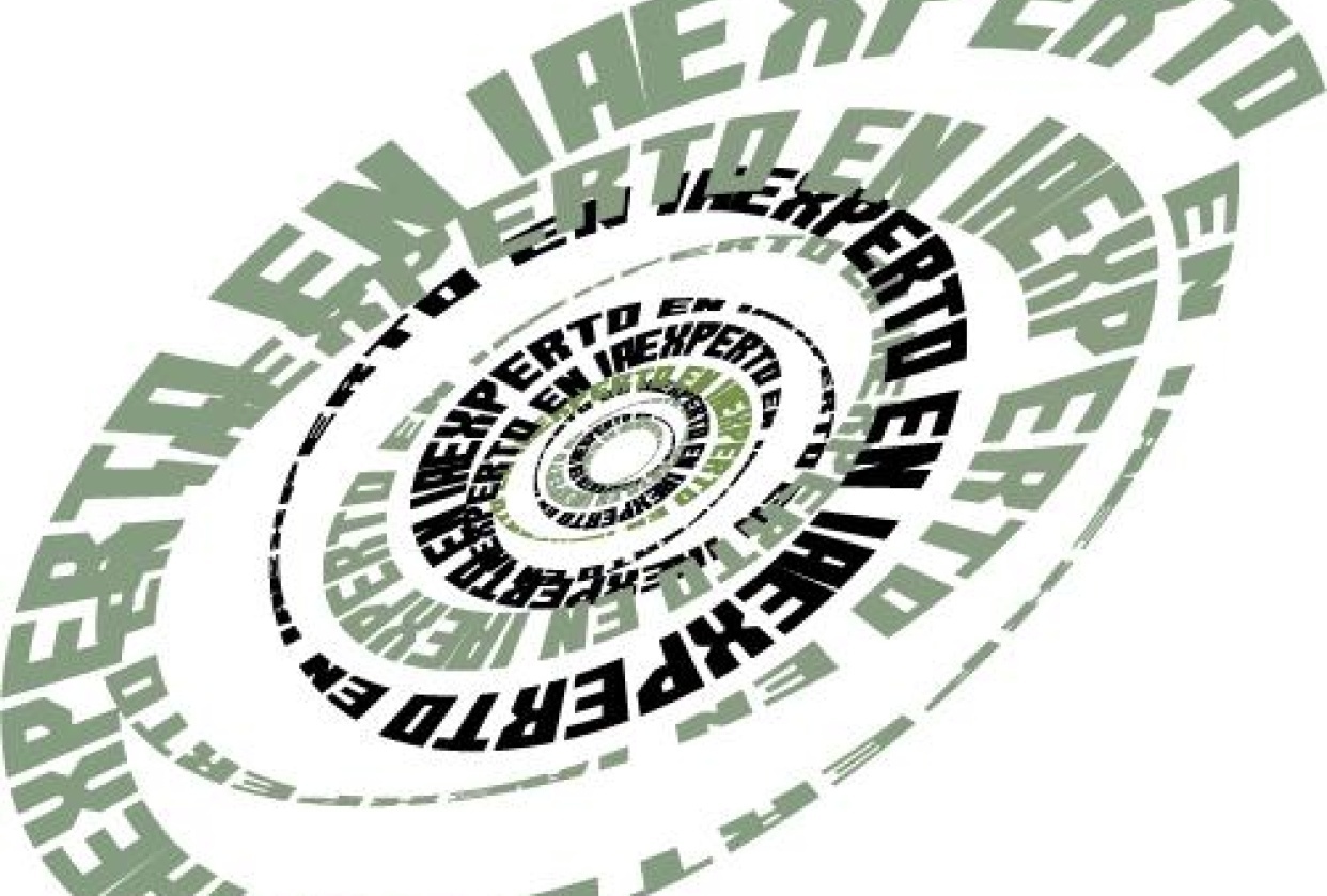 Tarea de textos - student project