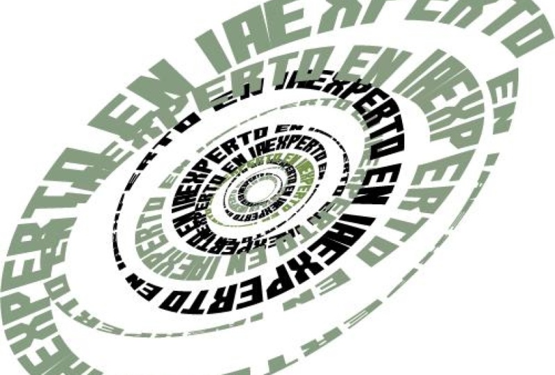 Tarea de textos