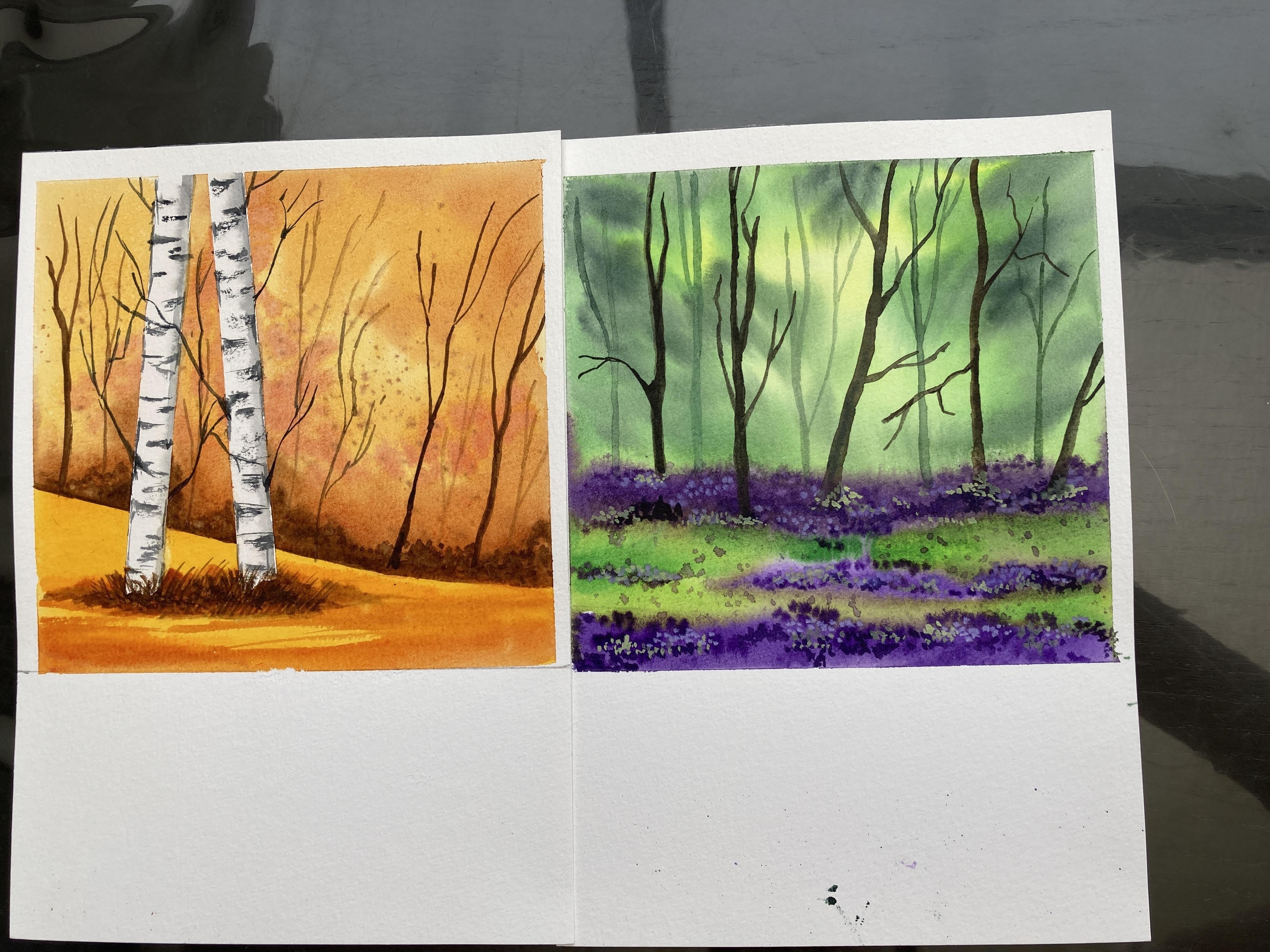 more-projects-from-class-img