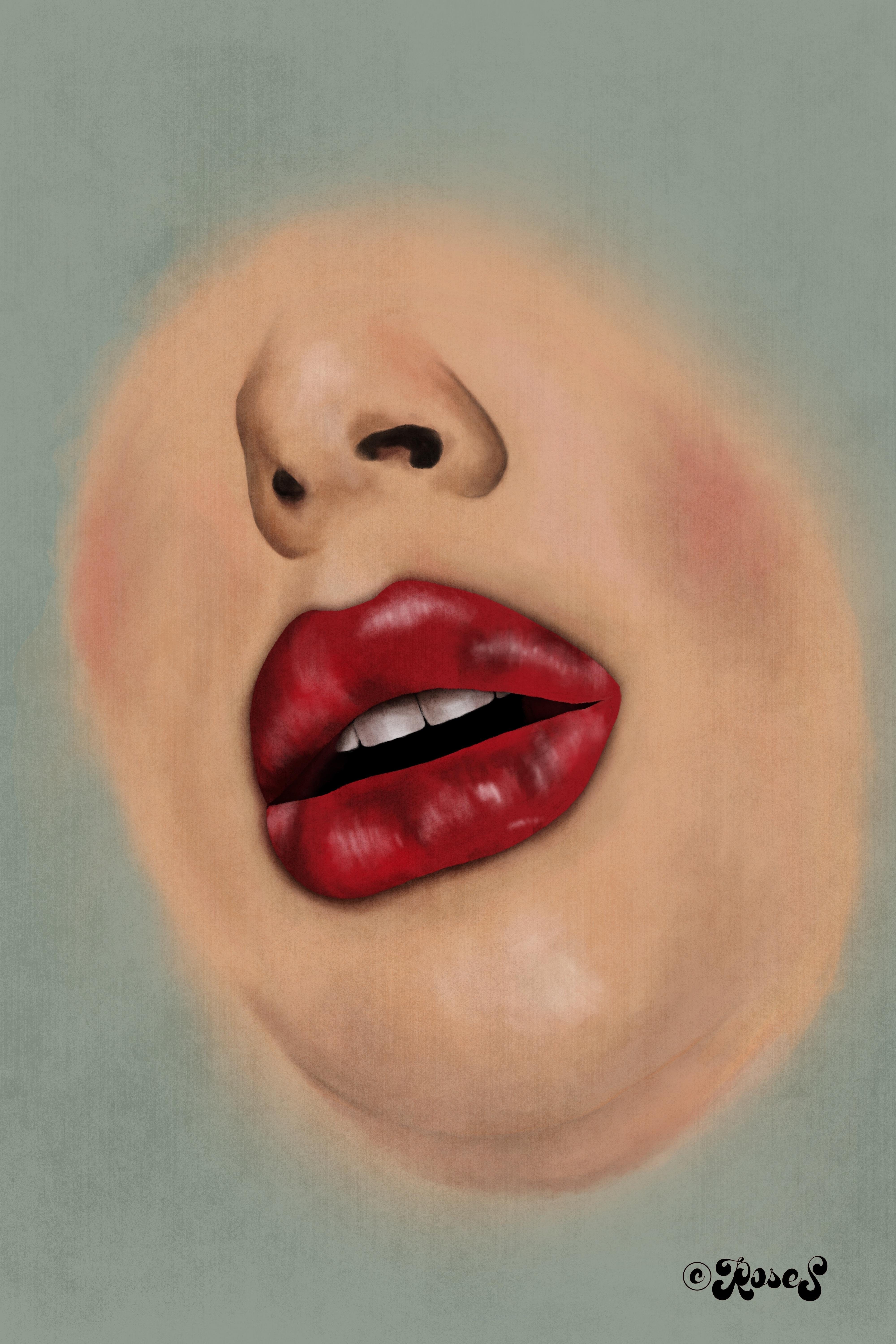 more-projects-from-class-img
