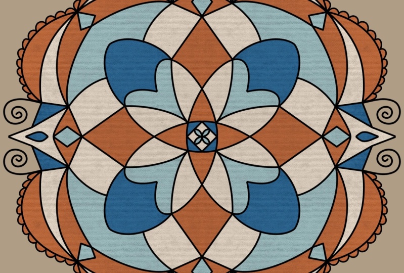 Mandala
