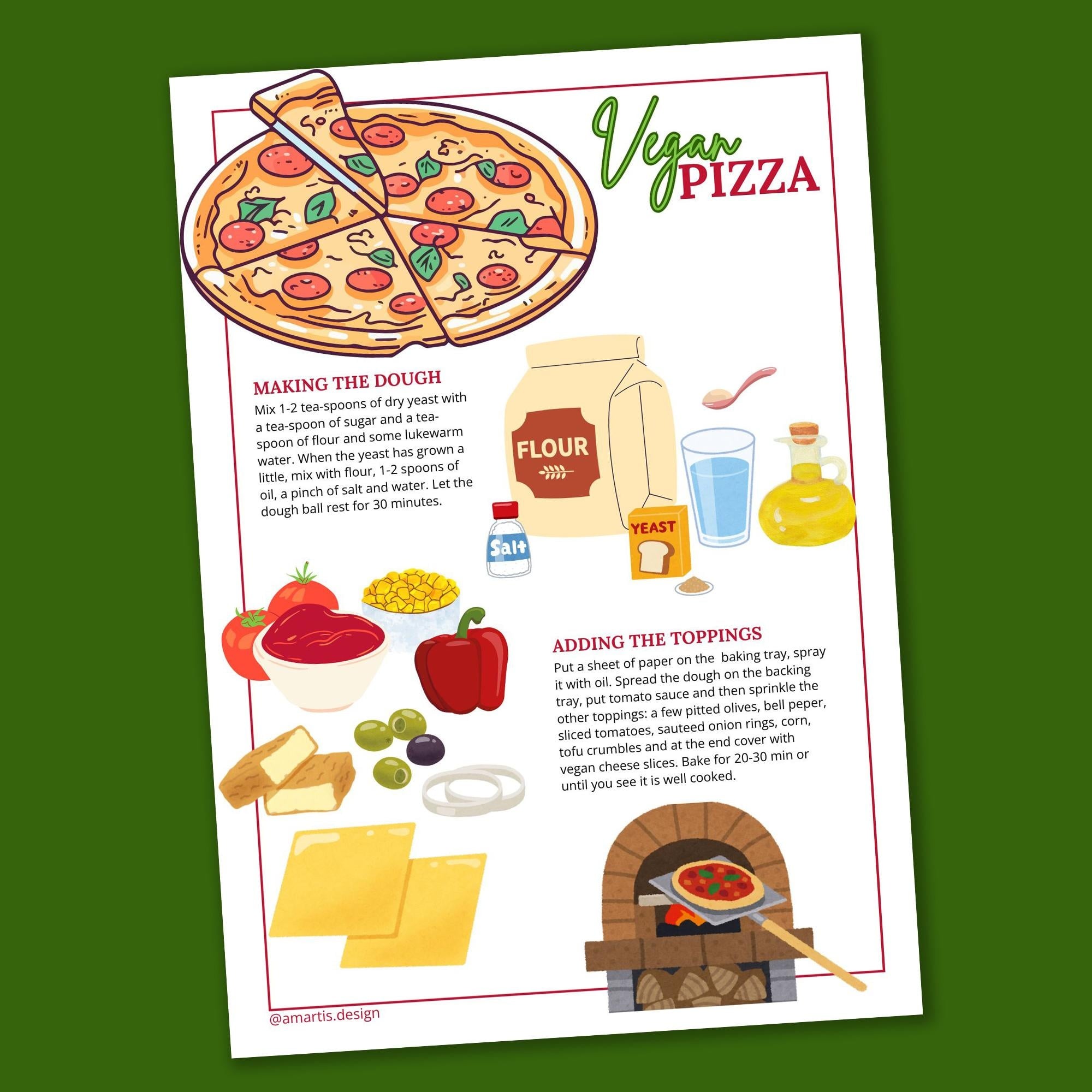 more-projects-from-class-img