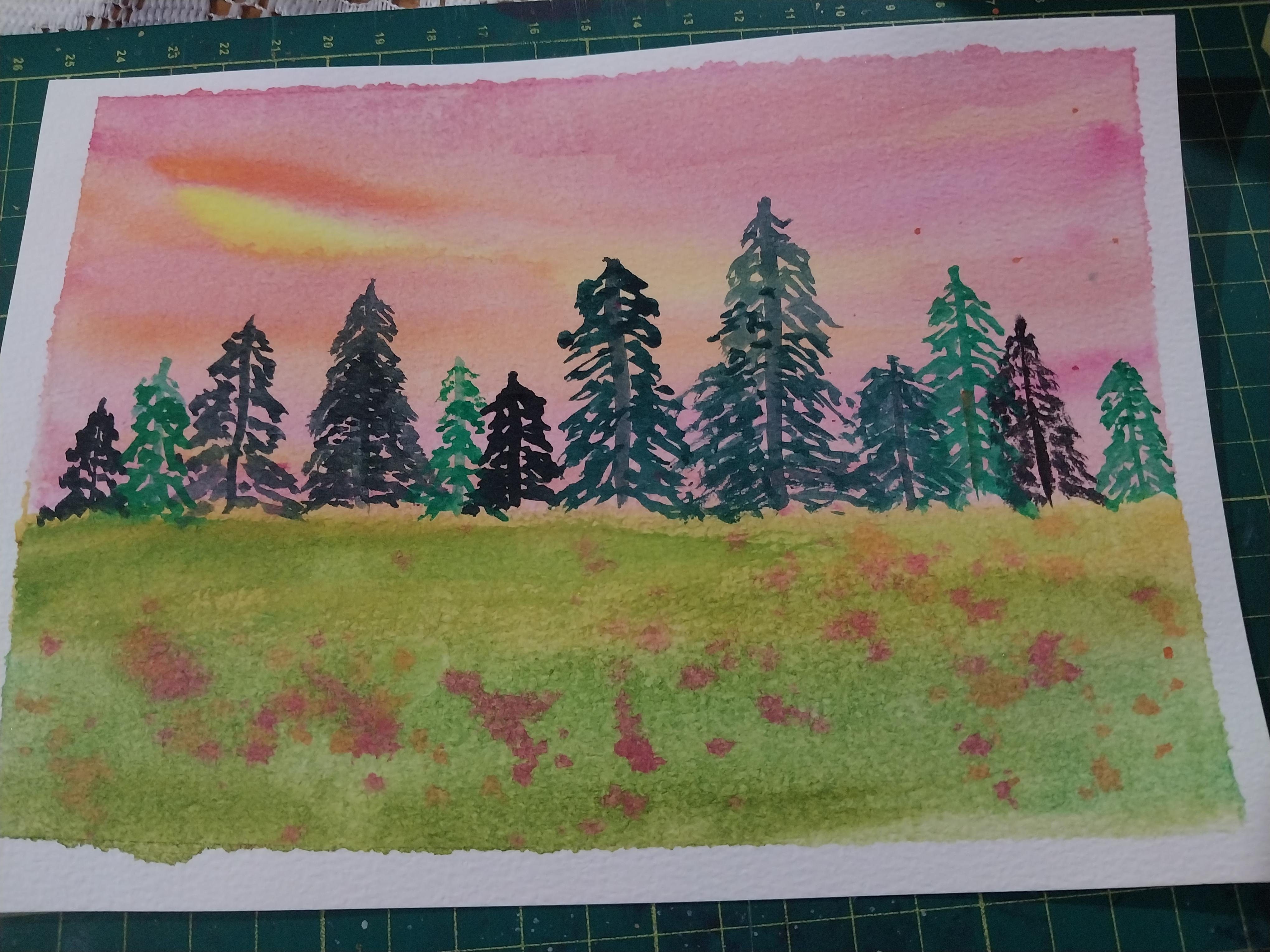 more-projects-from-class-img