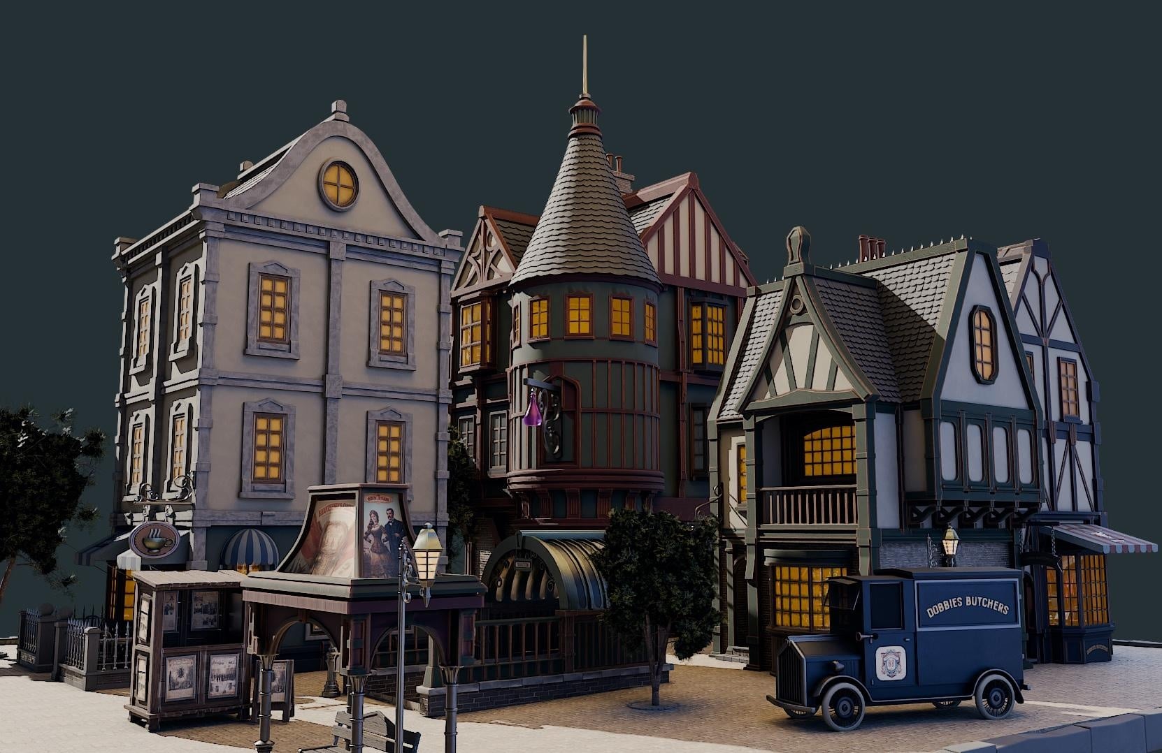 more-projects-from-class-img