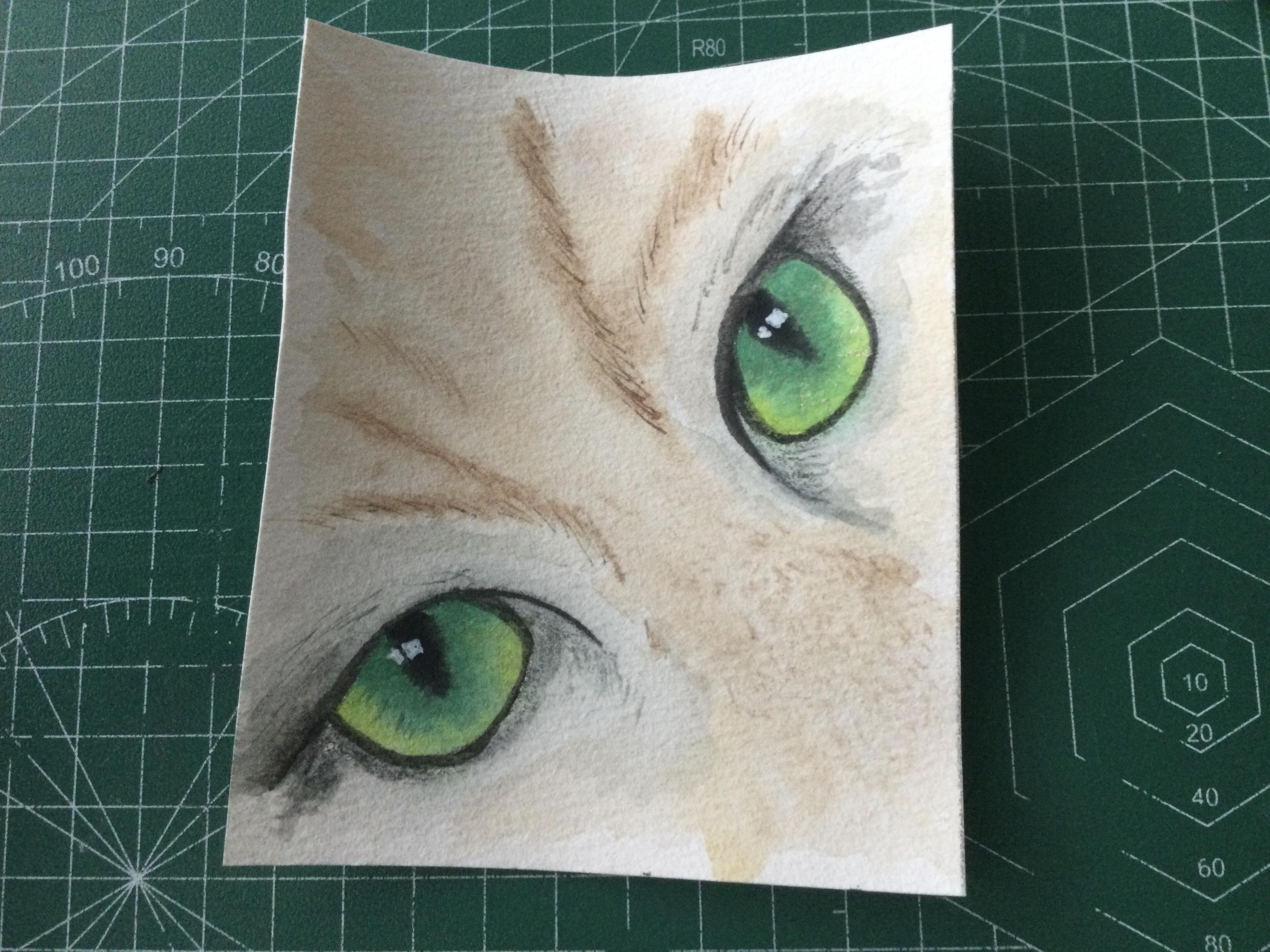 more-projects-from-class-img