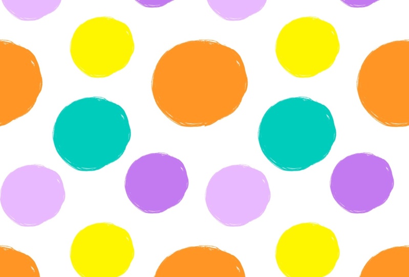 Dots Pattern