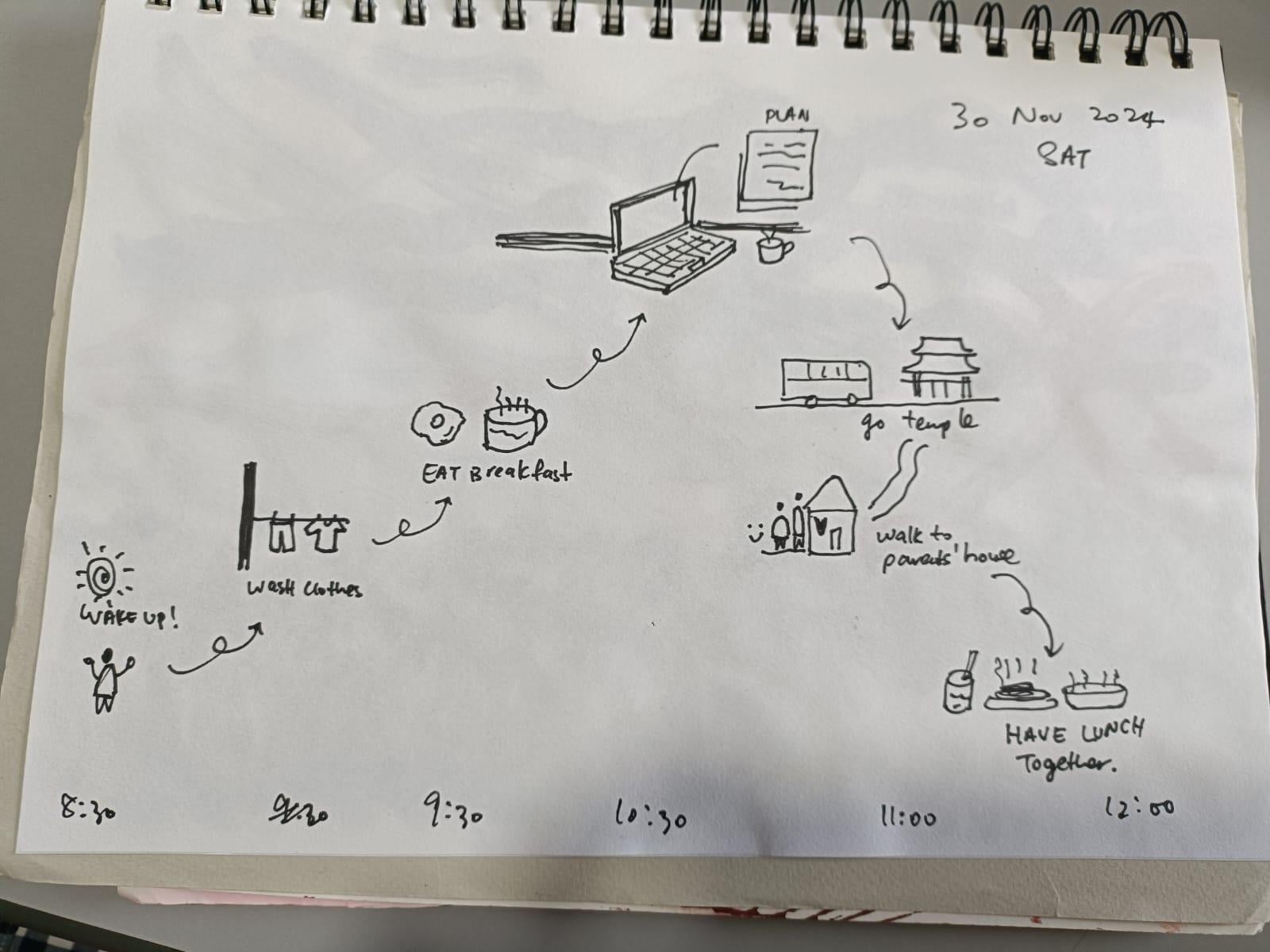more-projects-from-class-img