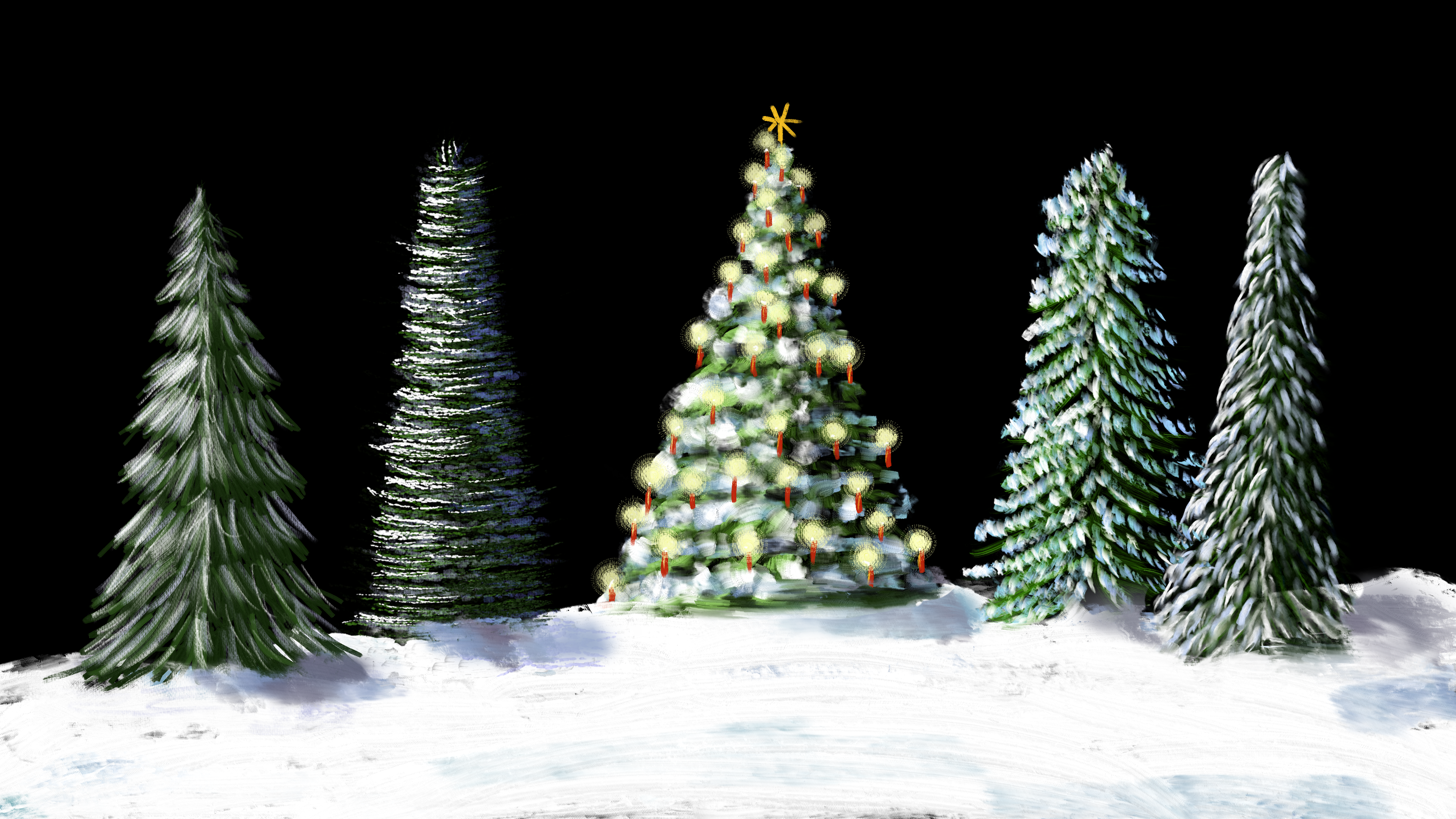 more-projects-from-class-img